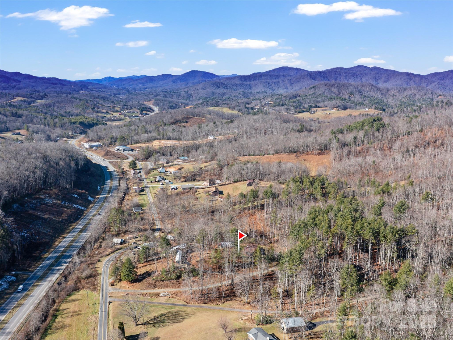 105 Satinwood Drive - Photo 23