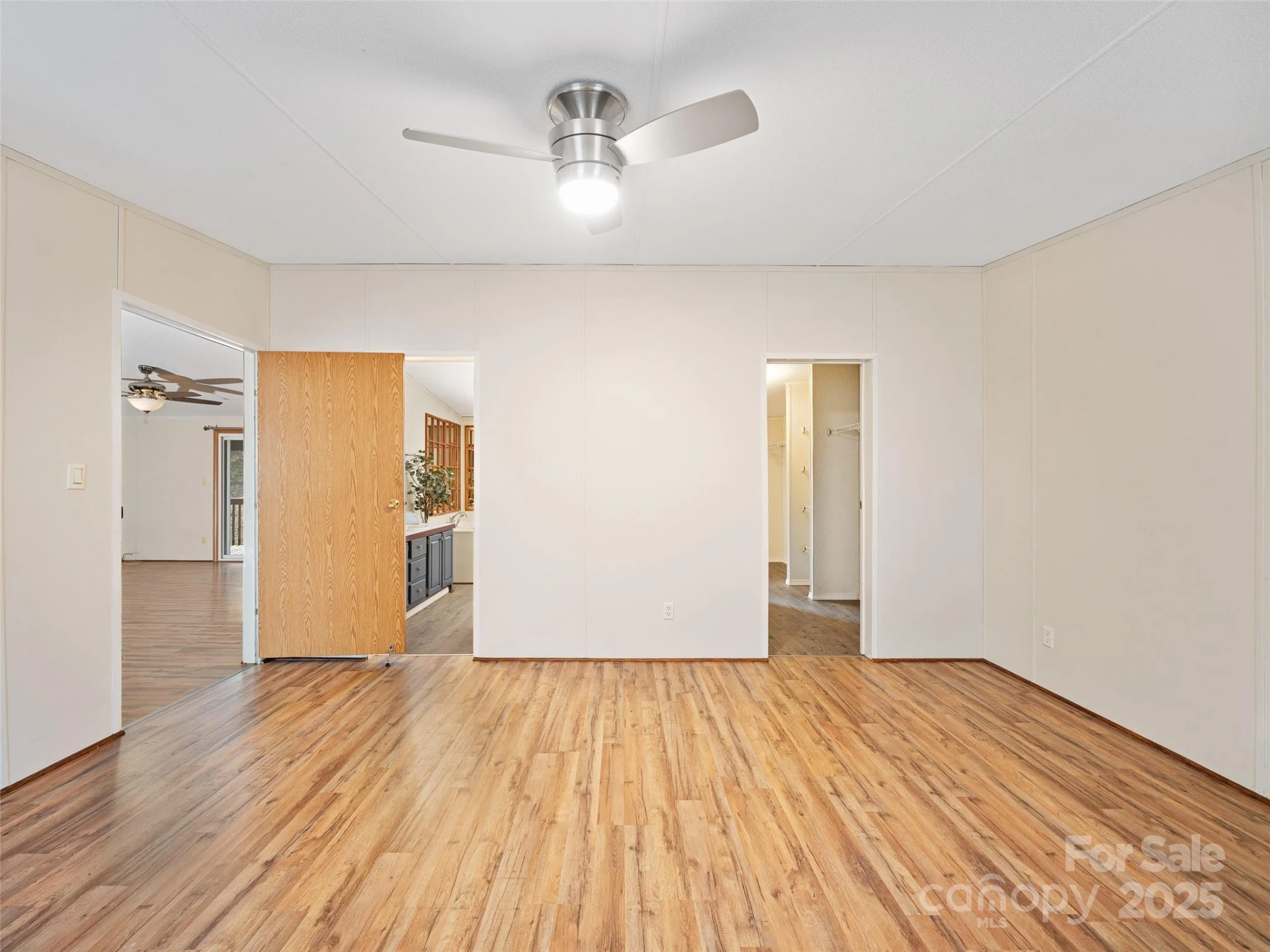 105 Satinwood Drive - Photo 7