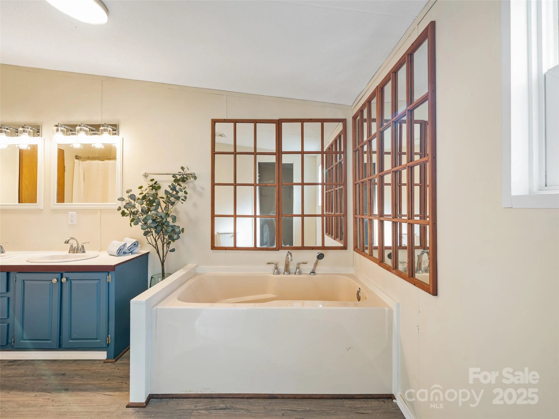 105 Satinwood Drive - Photo 9