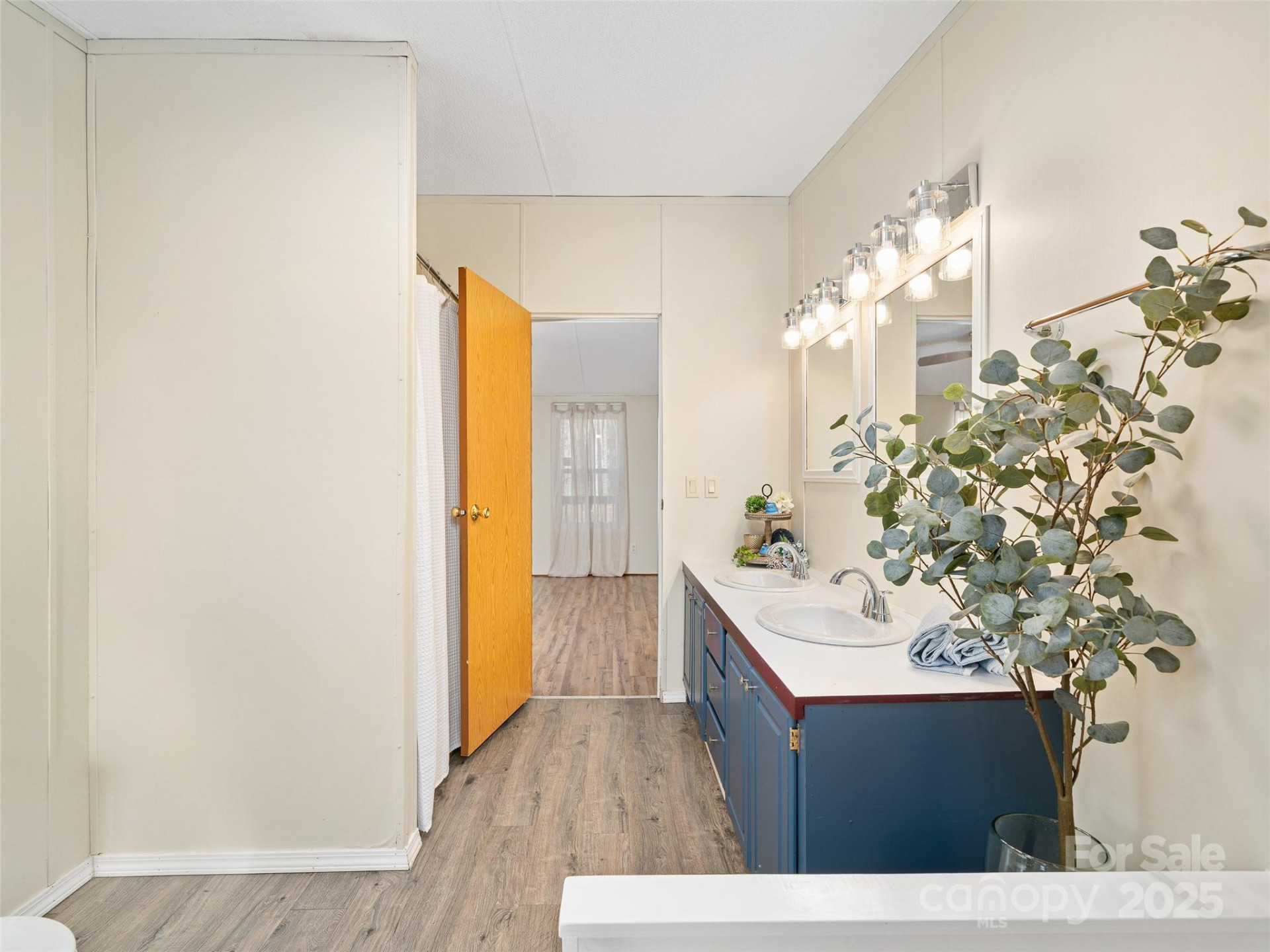 105 Satinwood Drive - Photo 10