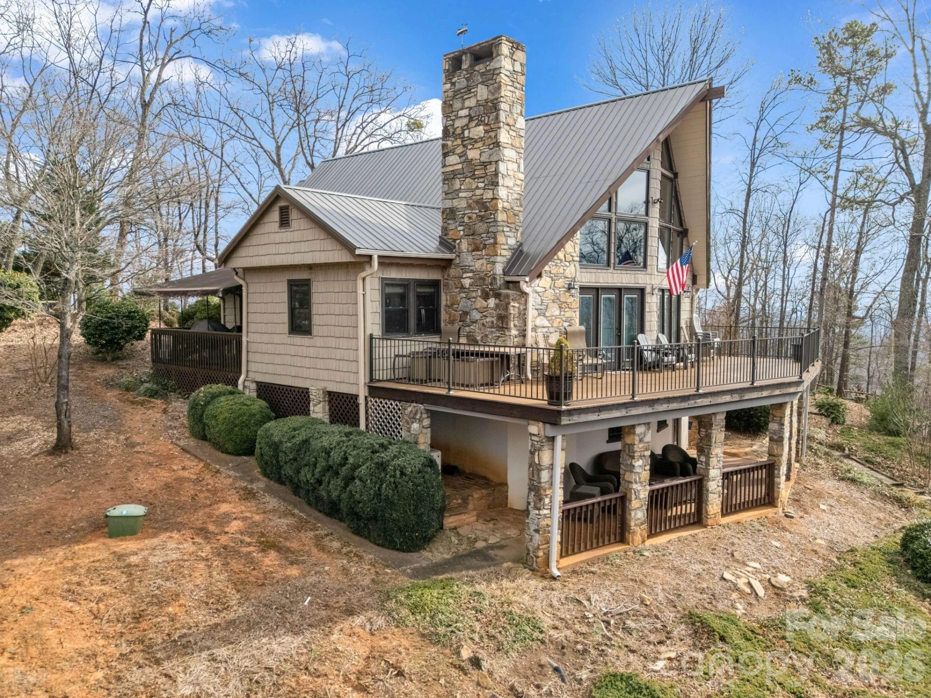 139 Valley View Circle - Photo 2