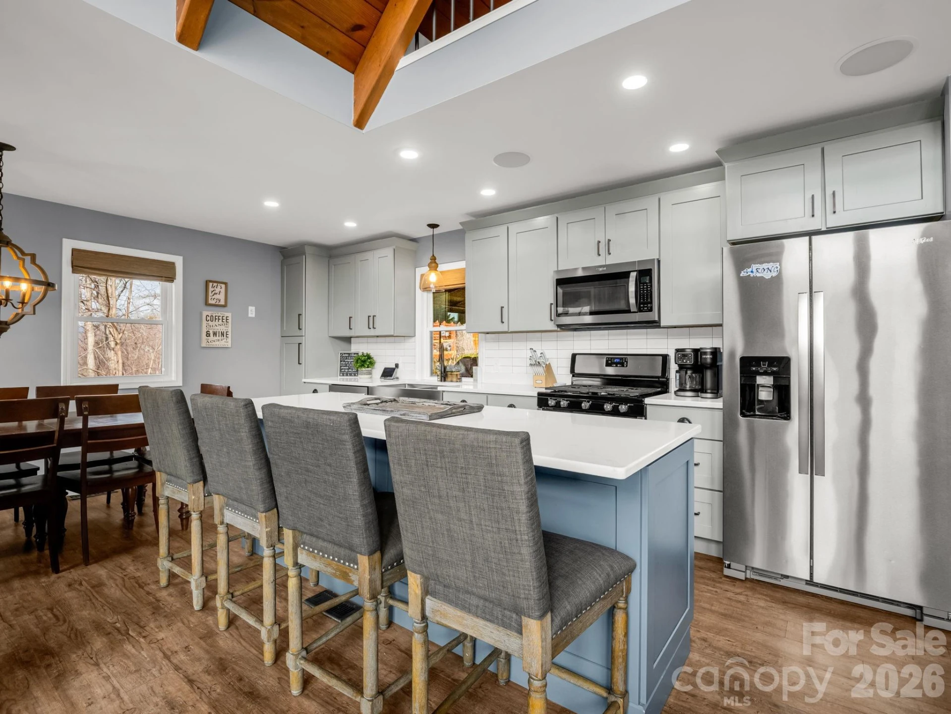 139 Valley View Circle - Photo 11