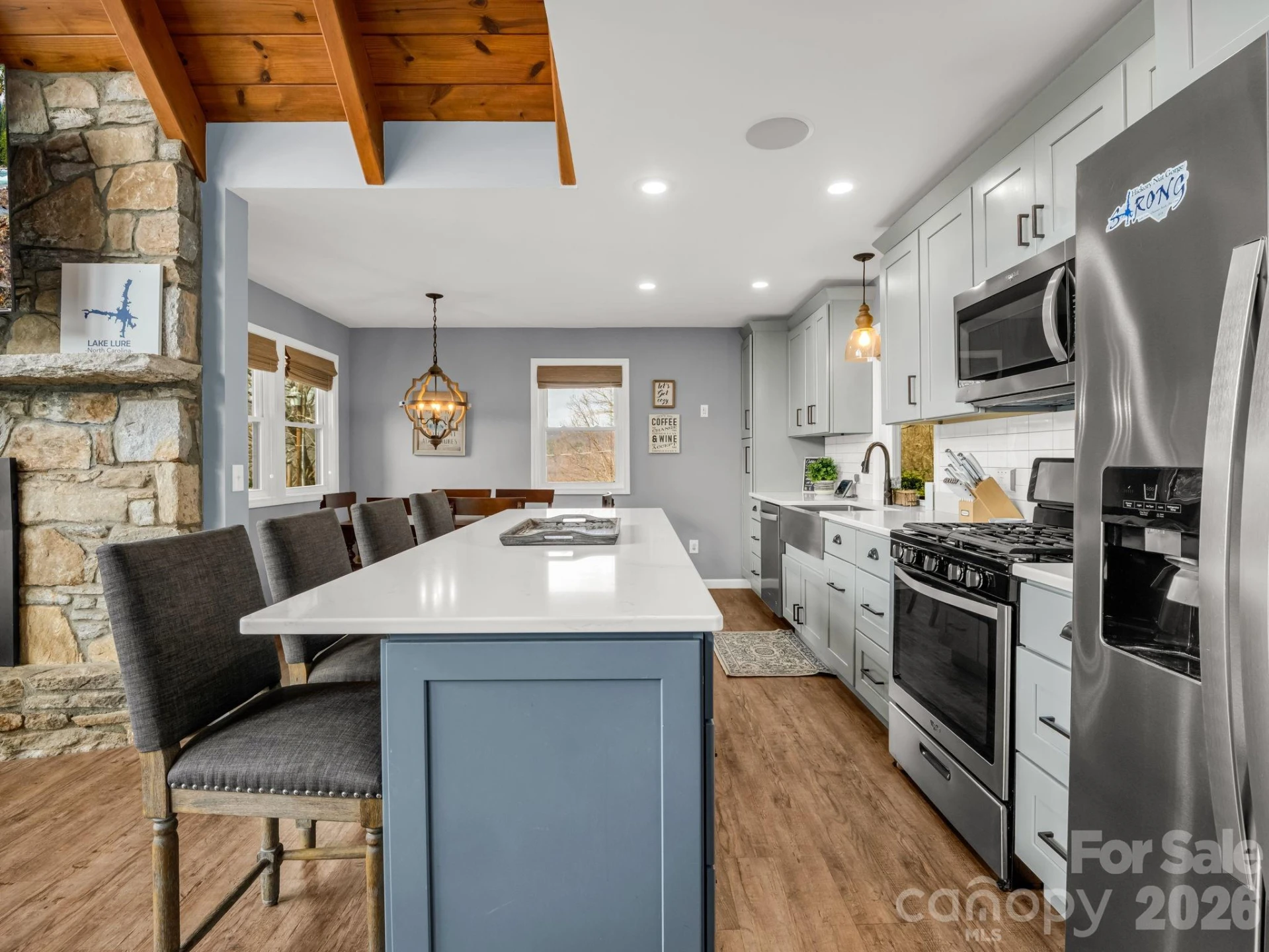 139 Valley View Circle - Photo 12