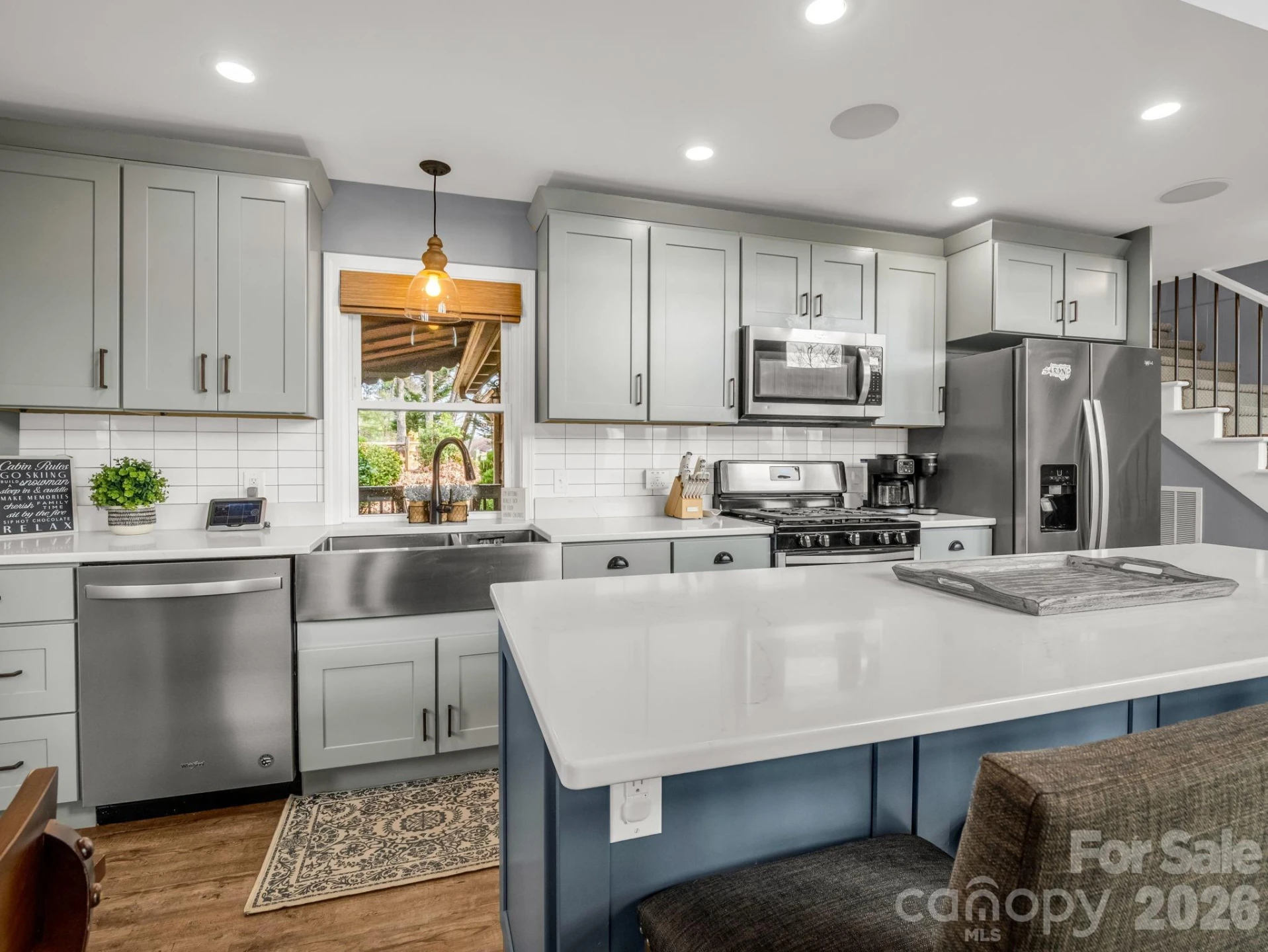 139 Valley View Circle - Photo 13