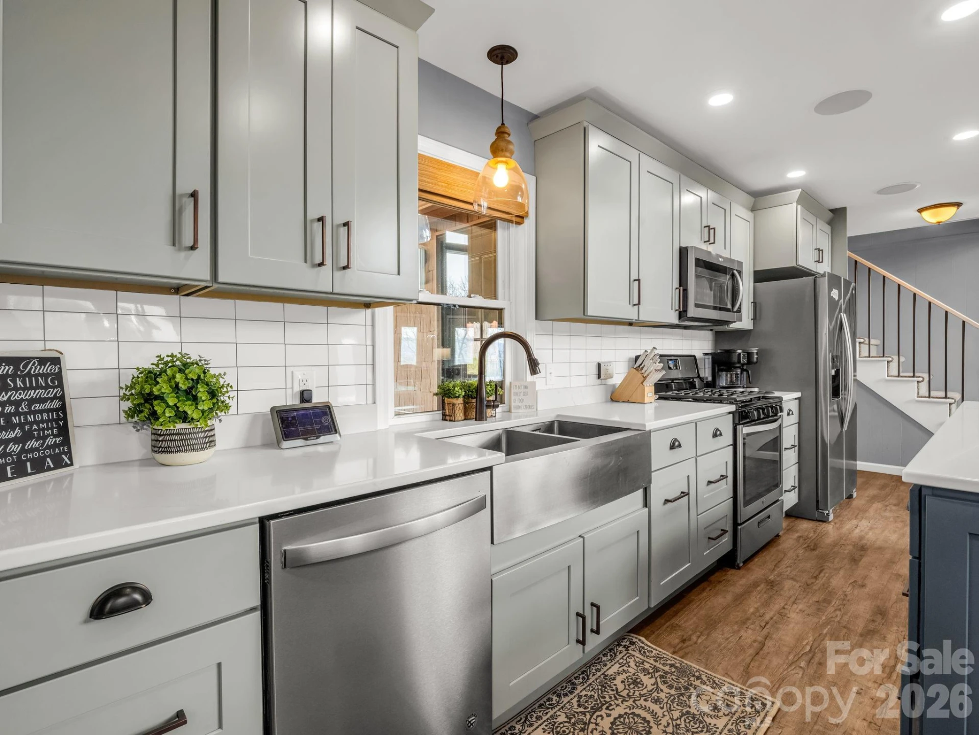 139 Valley View Circle - Photo 14