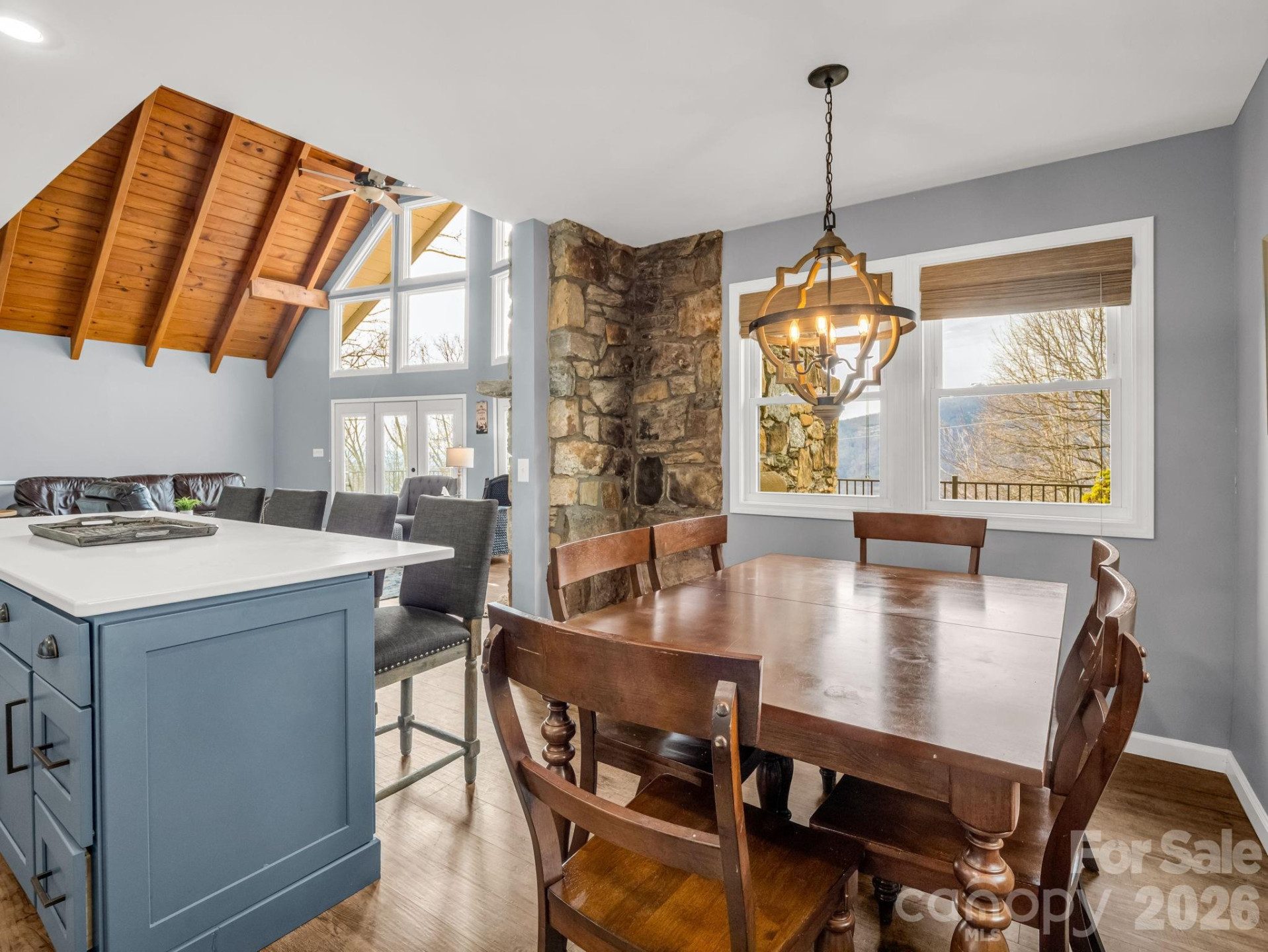 139 Valley View Circle - Photo 15