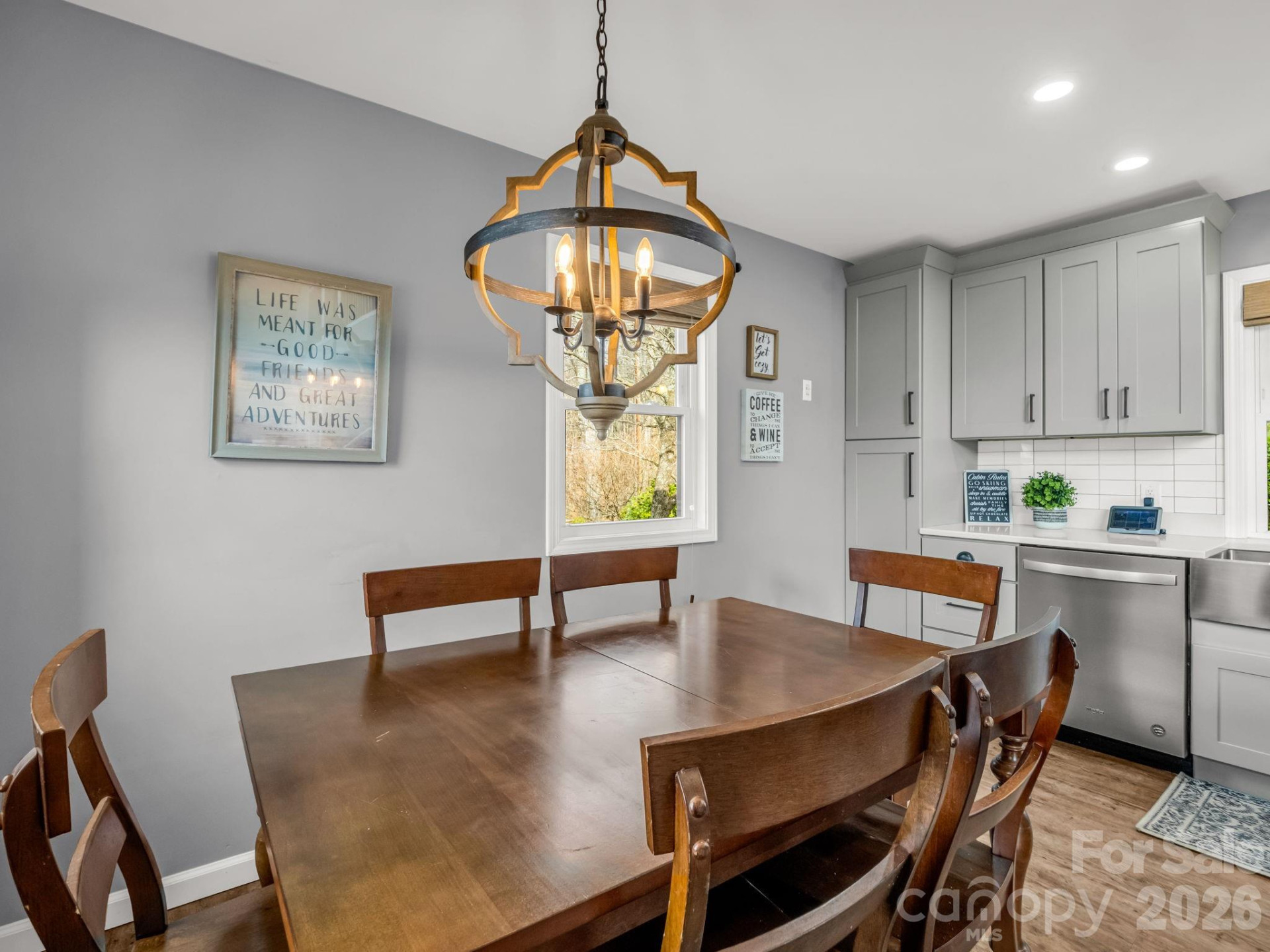 139 Valley View Circle - Photo 16