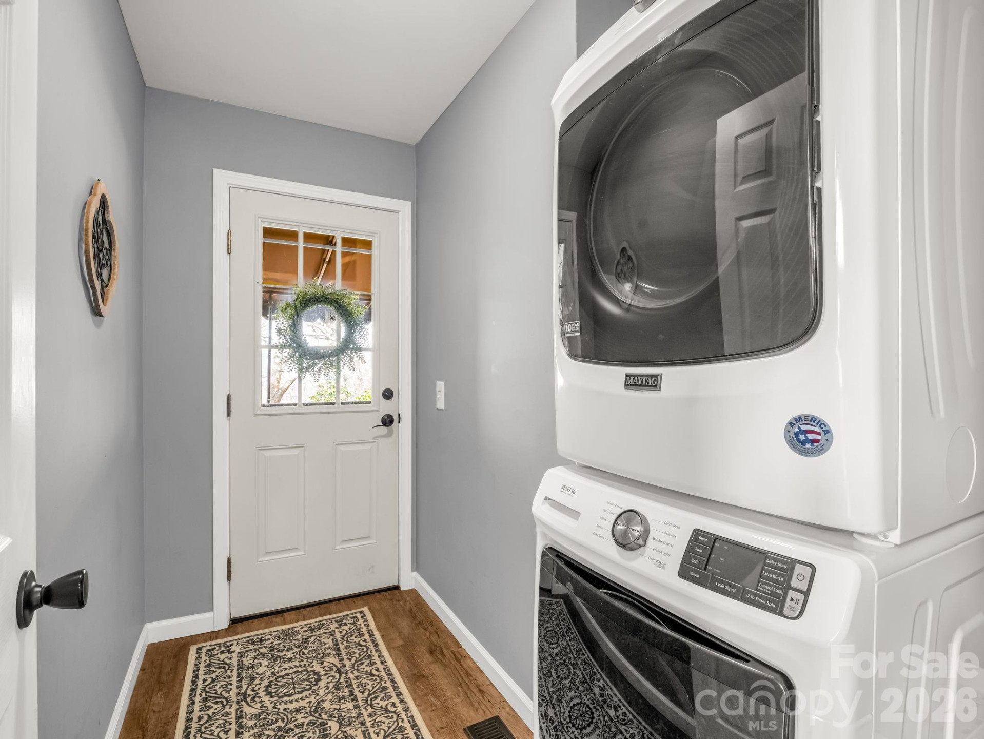 139 Valley View Circle - Photo 17