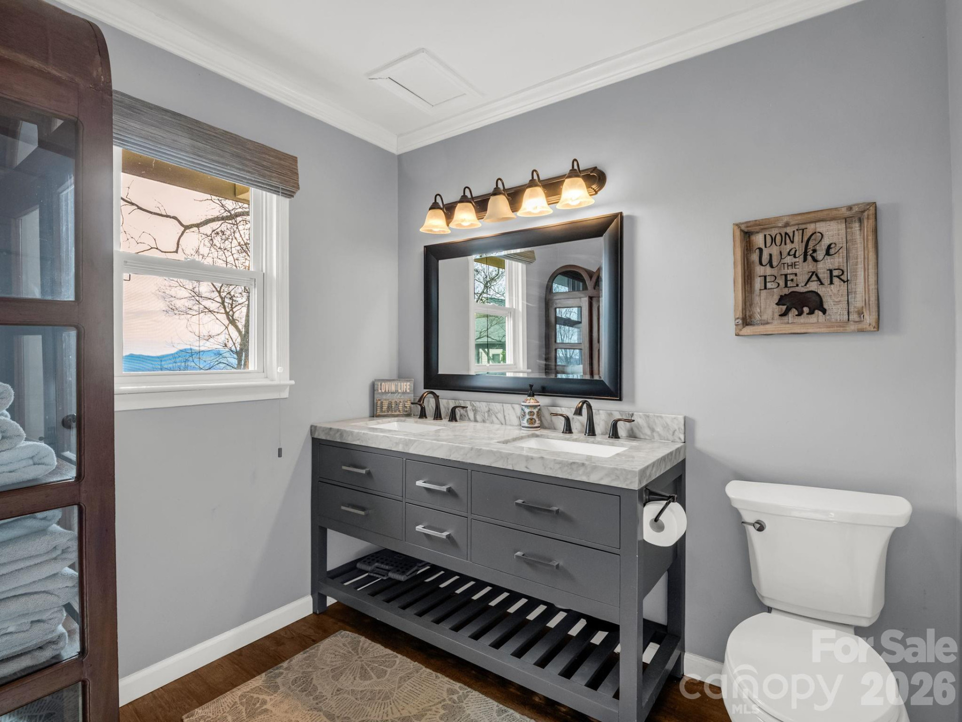 139 Valley View Circle - Photo 18