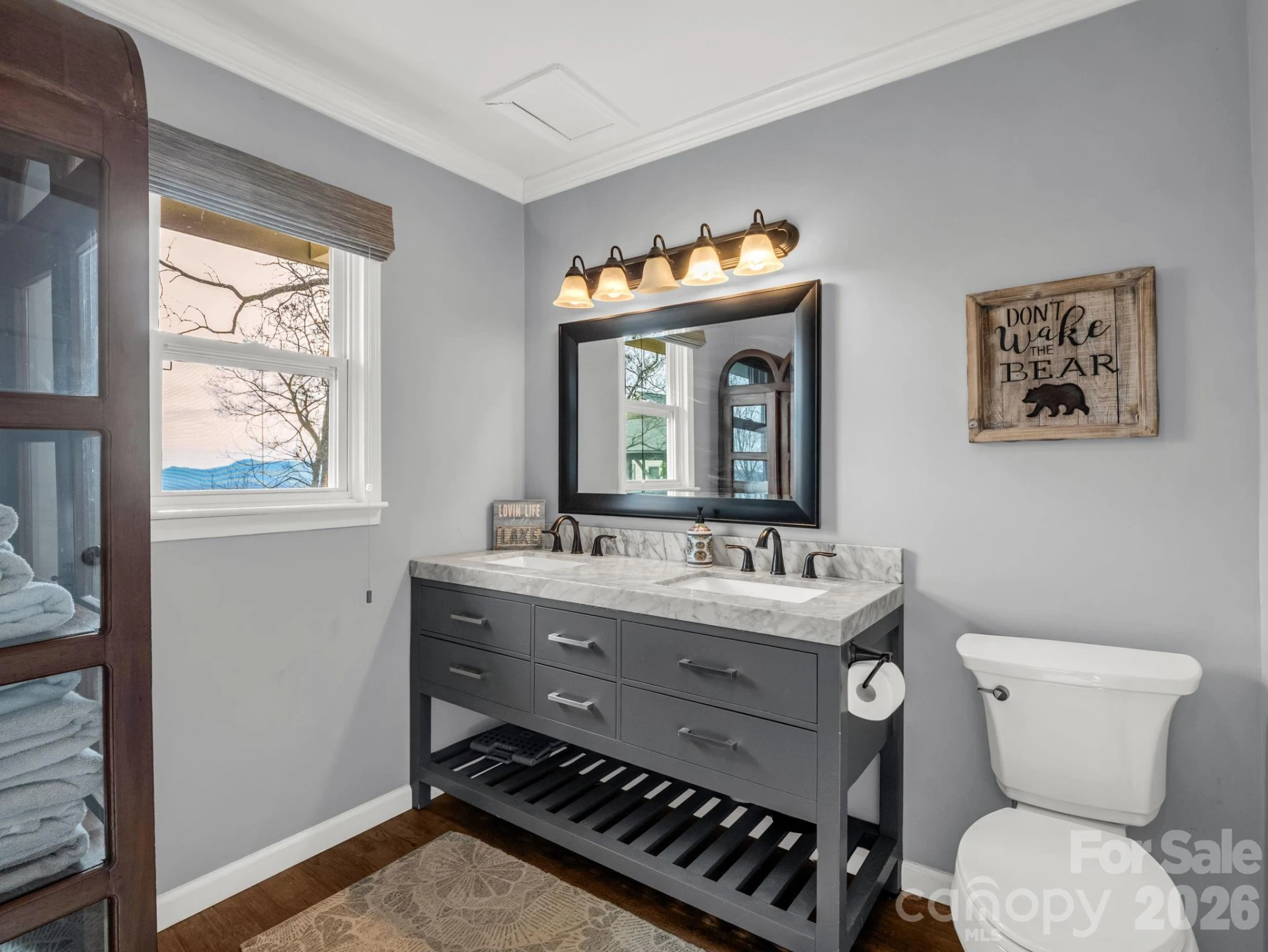 139 Valley View Circle - Photo 18