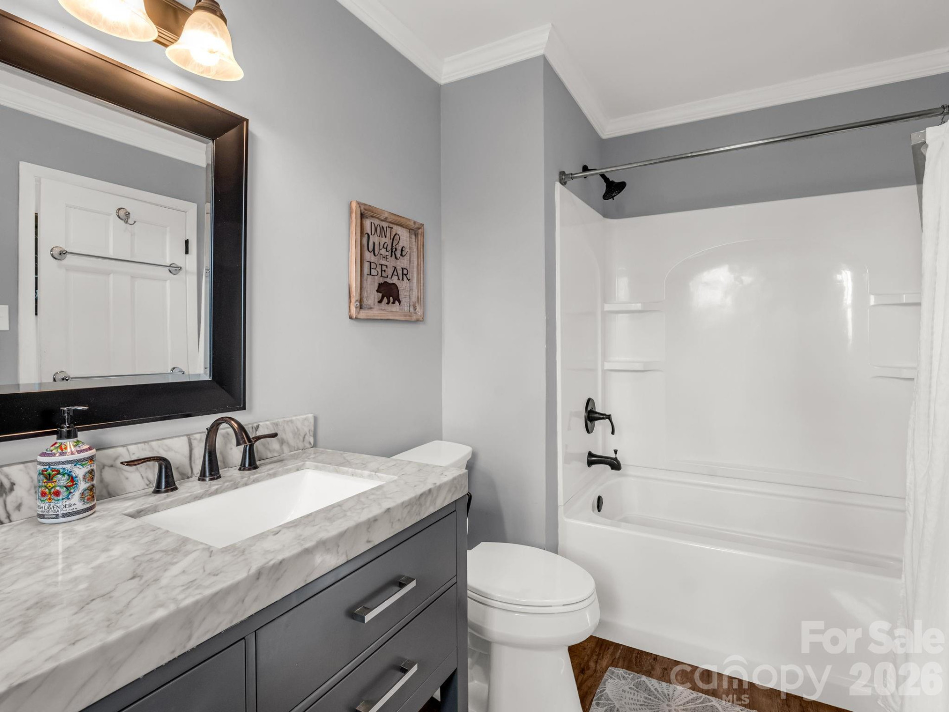 139 Valley View Circle - Photo 19