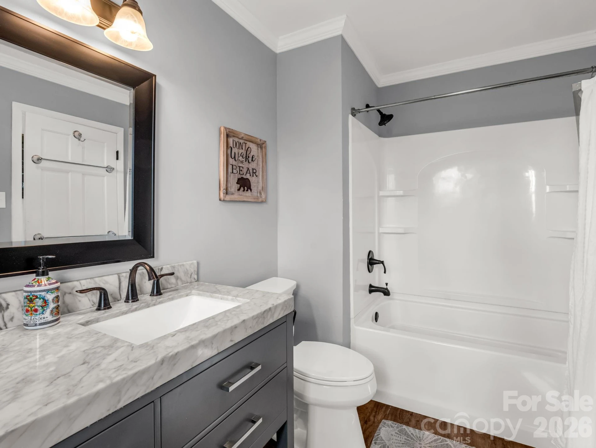 139 Valley View Circle - Photo 19