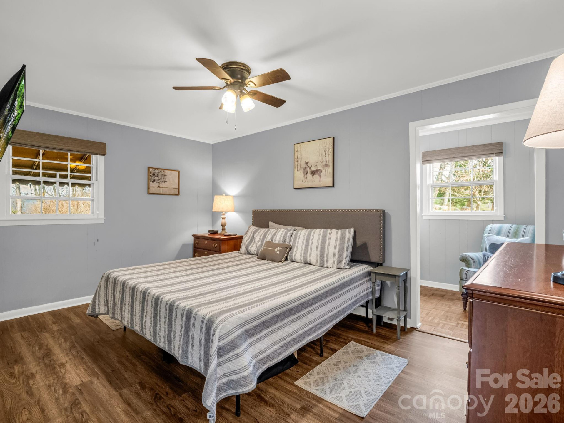 139 Valley View Circle - Photo 20