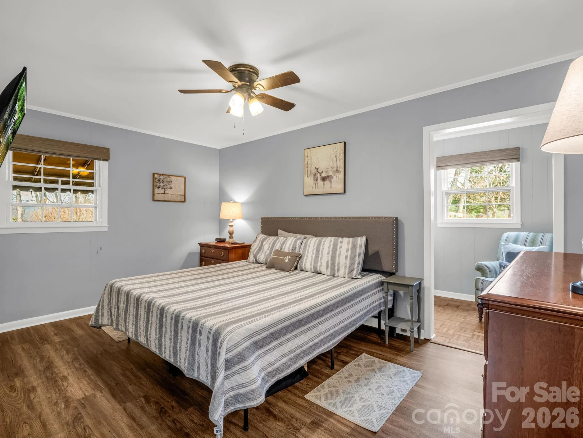 139 Valley View Circle - Photo 20