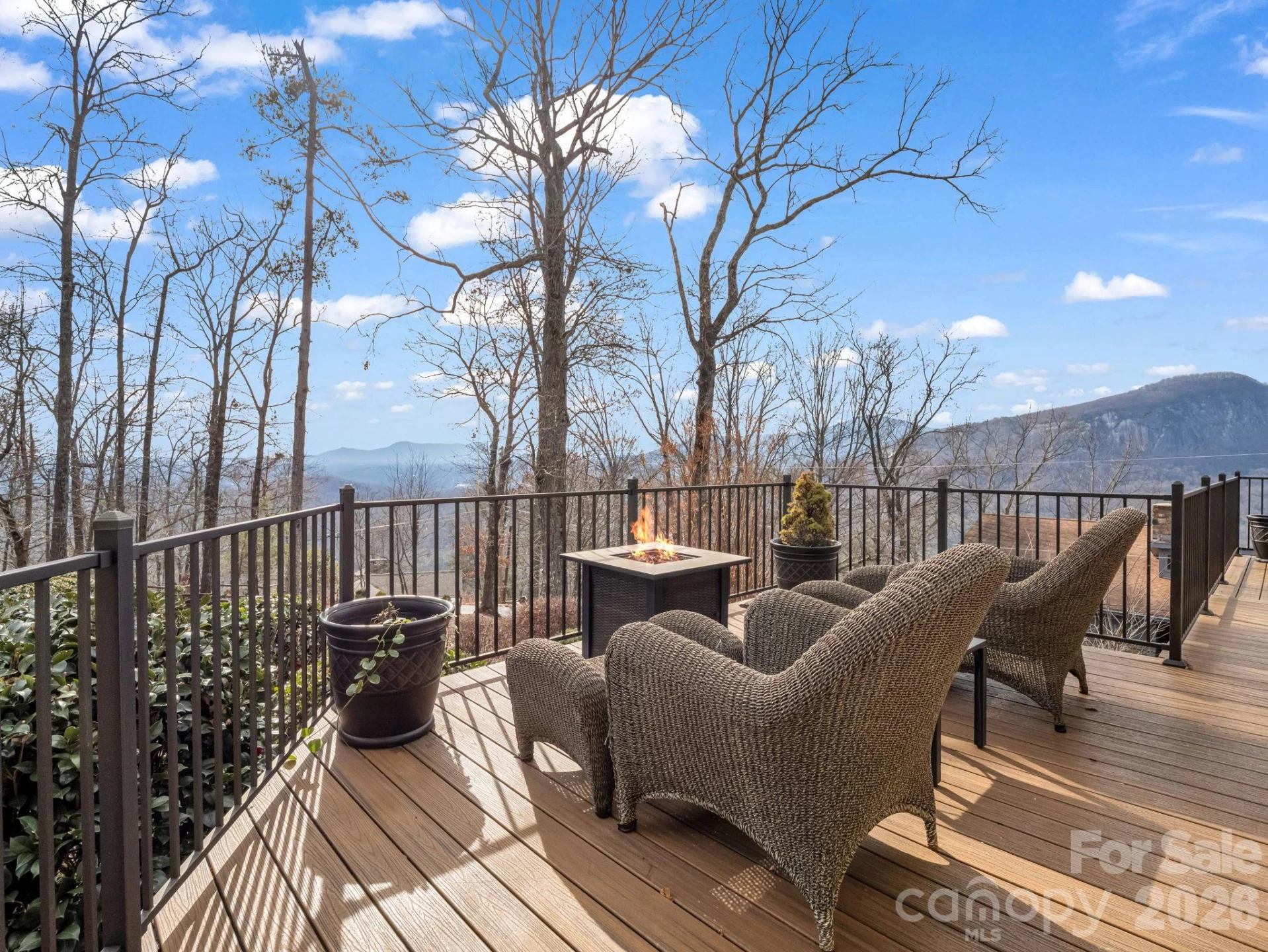 139 Valley View Circle - Photo 3