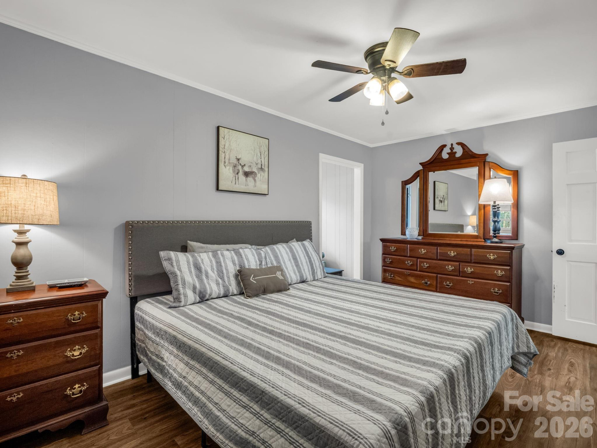 139 Valley View Circle - Photo 21