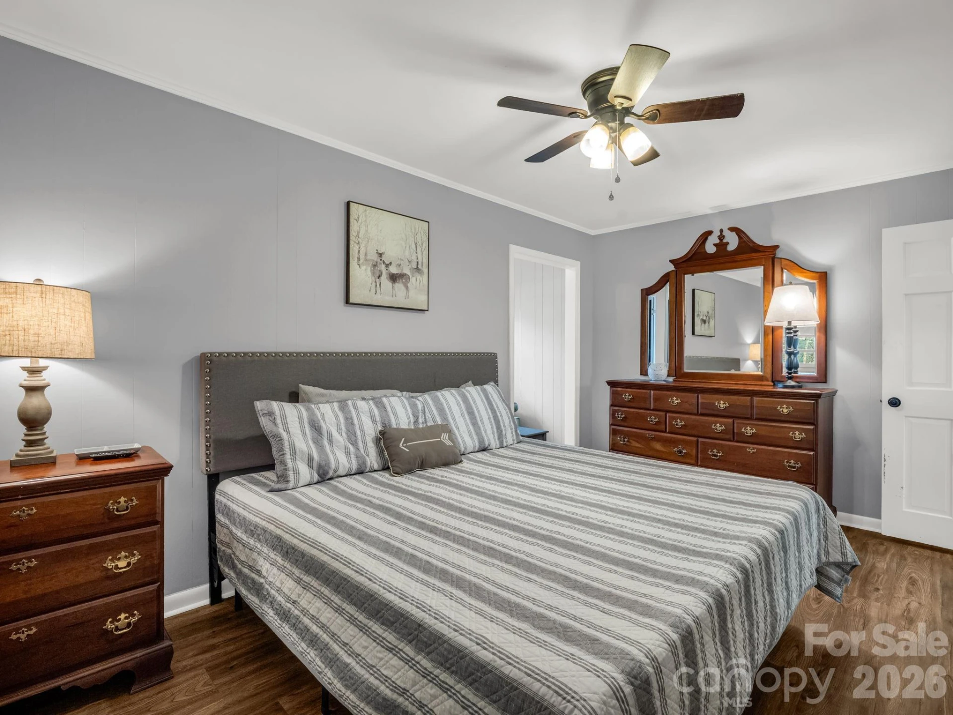 139 Valley View Circle - Photo 21