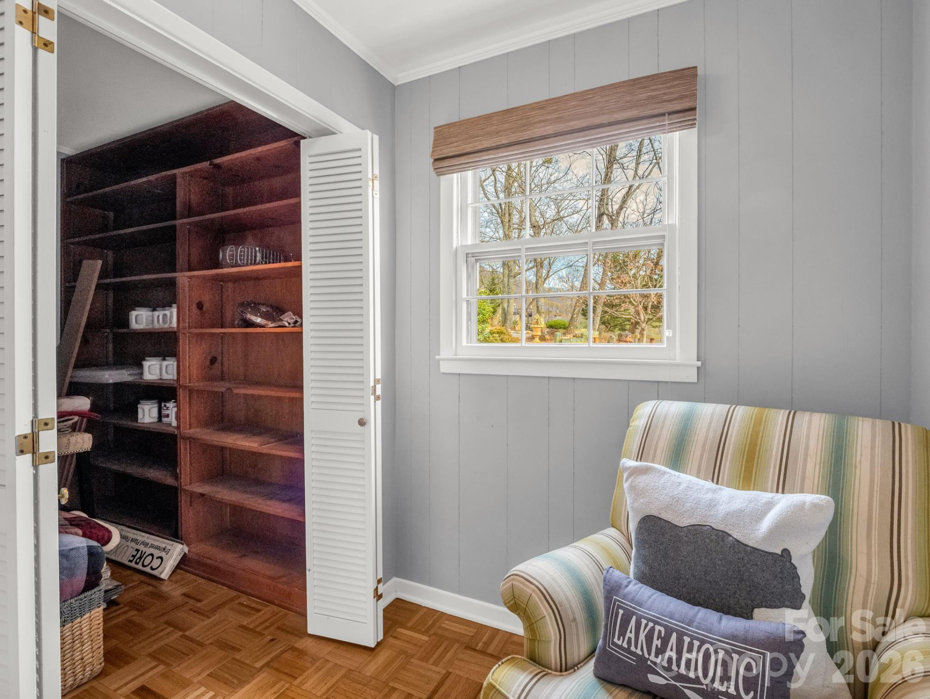 139 Valley View Circle - Photo 22