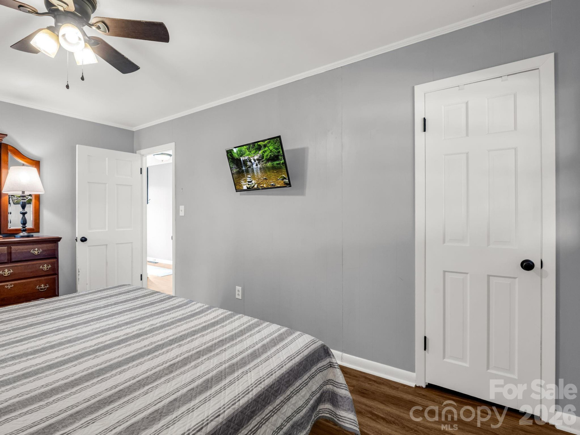 139 Valley View Circle - Photo 23