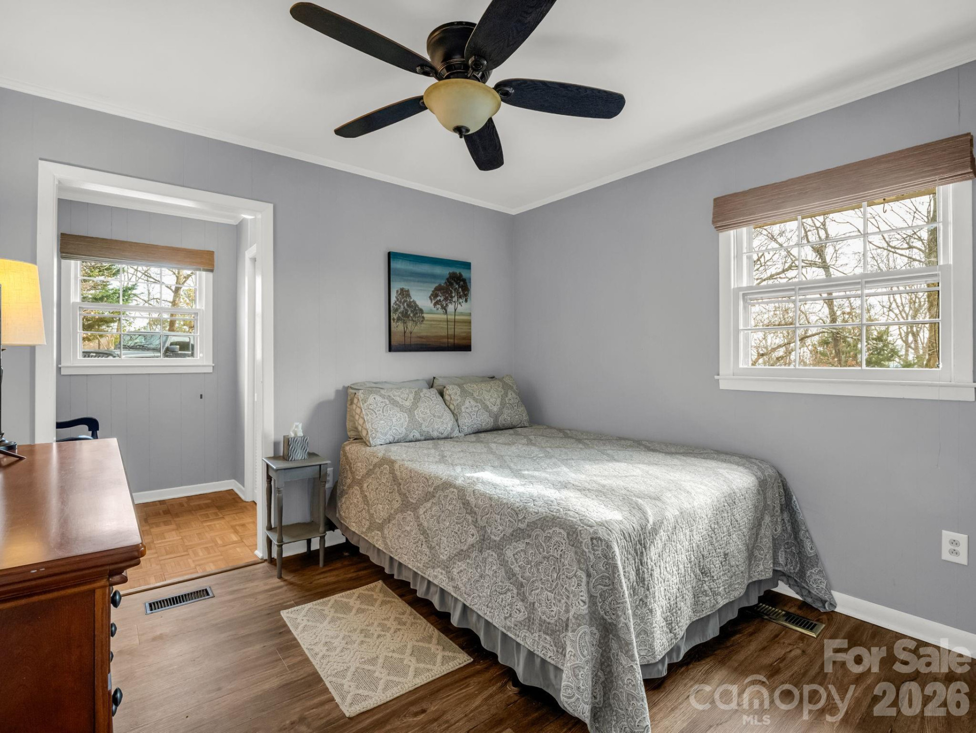 139 Valley View Circle - Photo 24