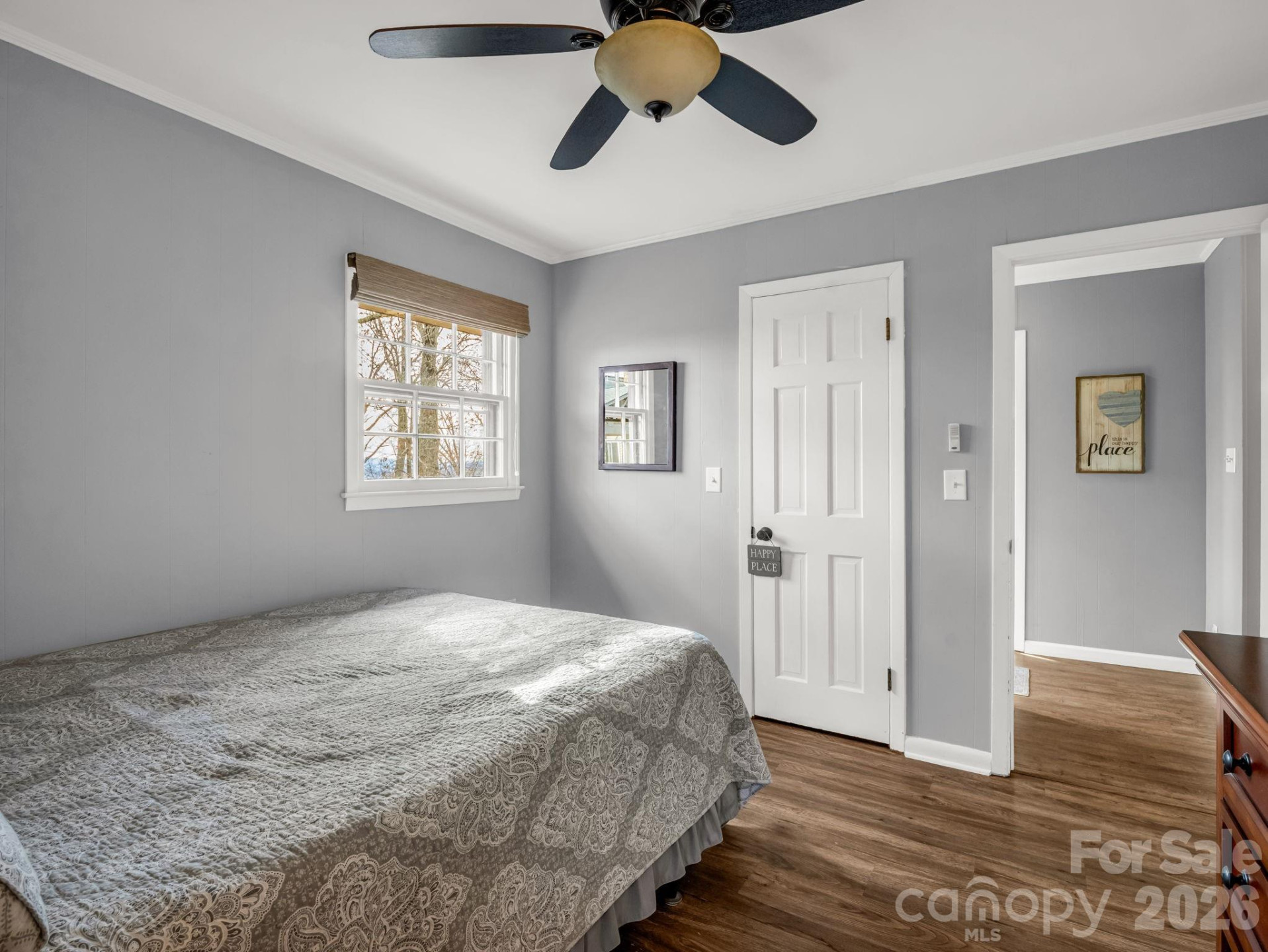 139 Valley View Circle - Photo 25