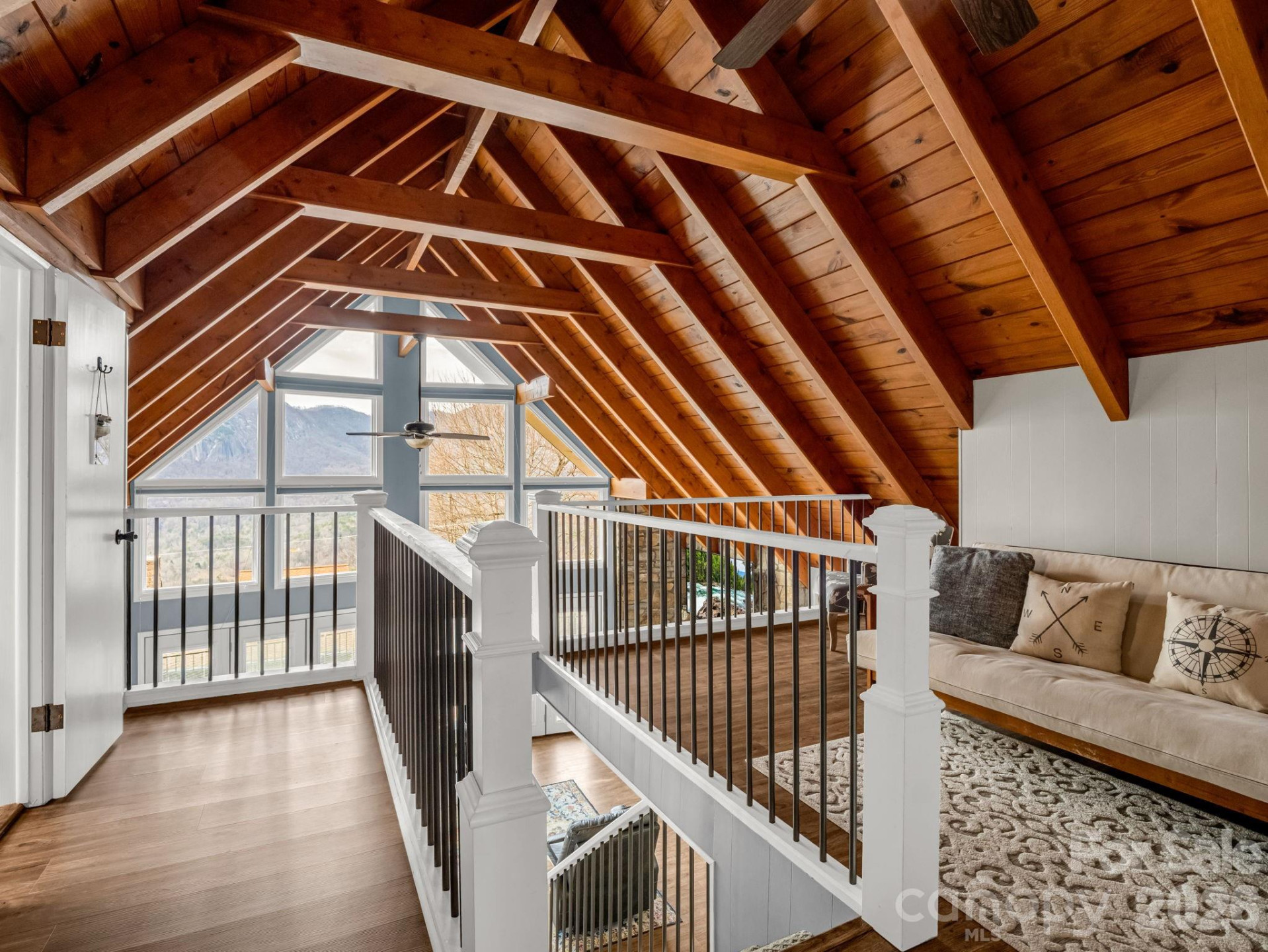 139 Valley View Circle - Photo 26