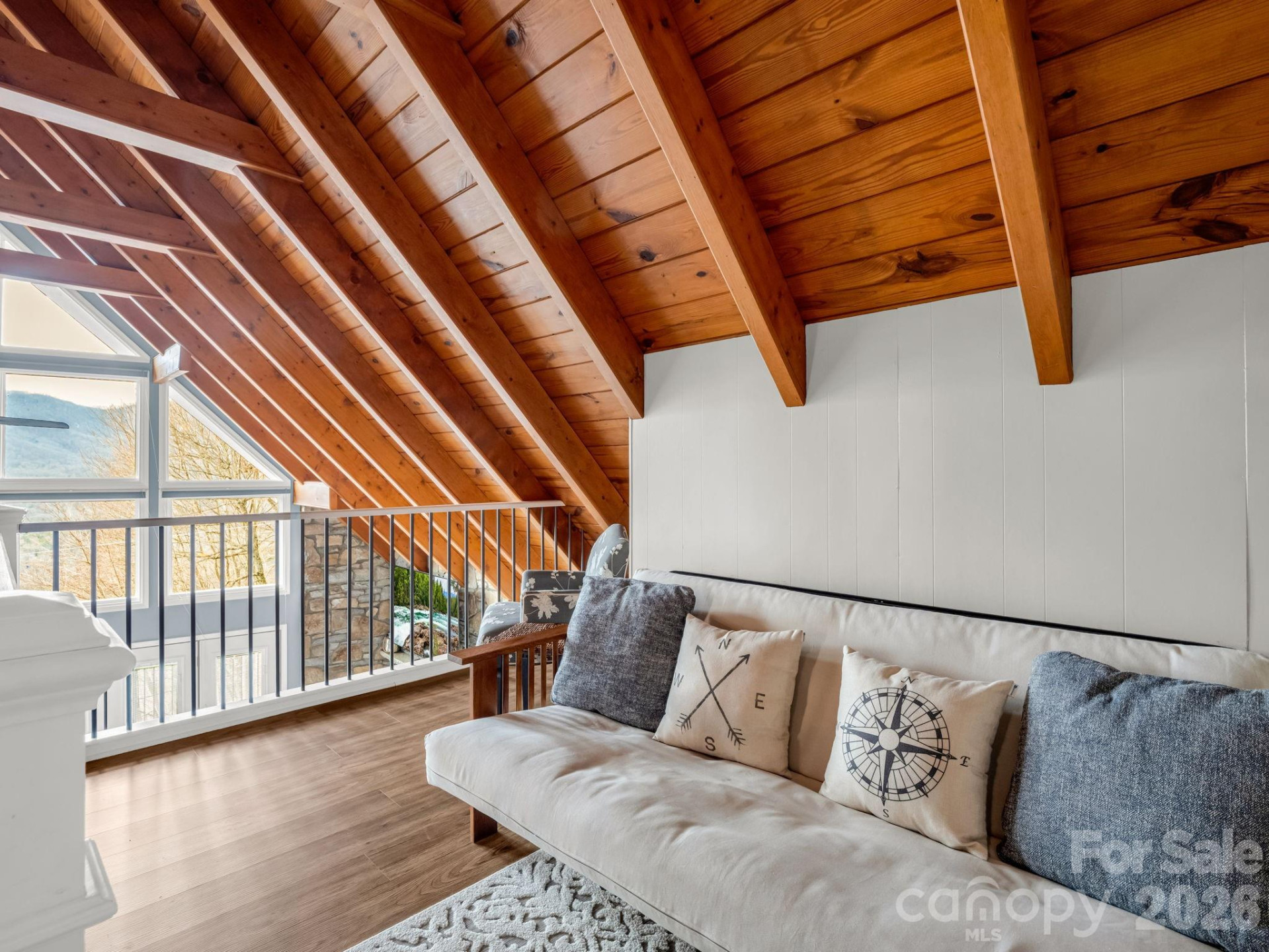 139 Valley View Circle - Photo 27