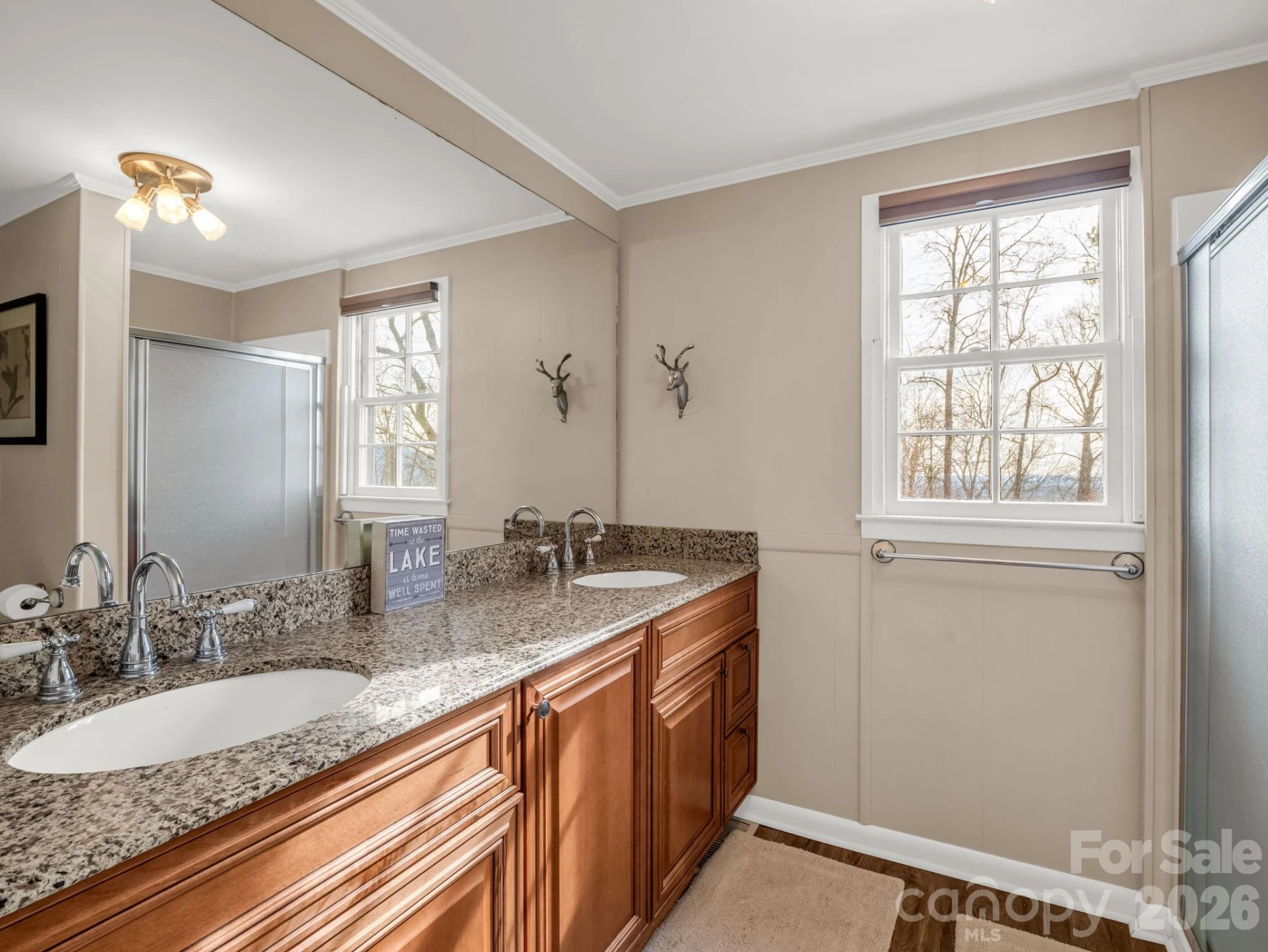 139 Valley View Circle - Photo 28