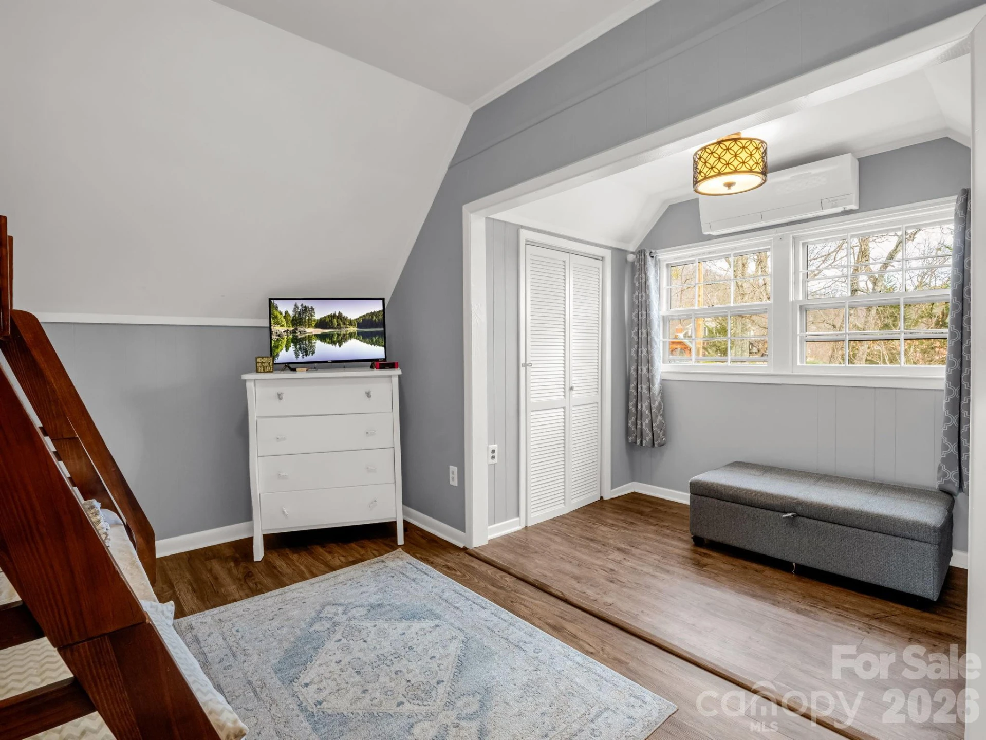 139 Valley View Circle - Photo 29
