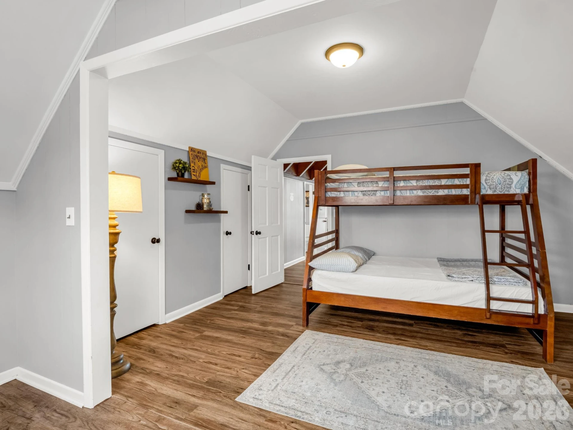 139 Valley View Circle - Photo 30