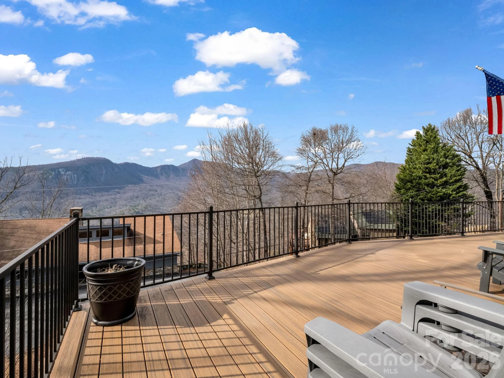 139 Valley View Circle - Photo 4