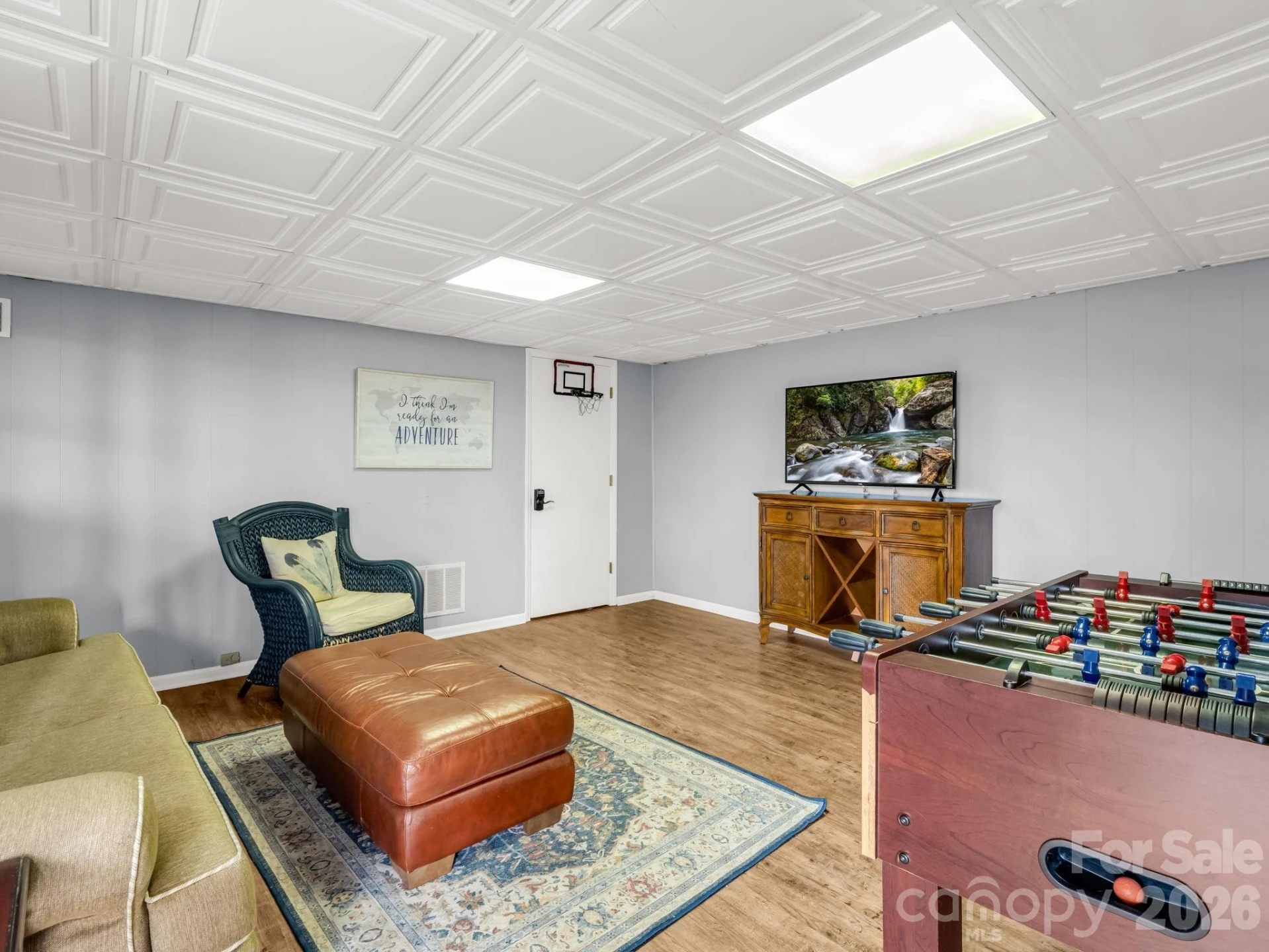 139 Valley View Circle - Photo 31