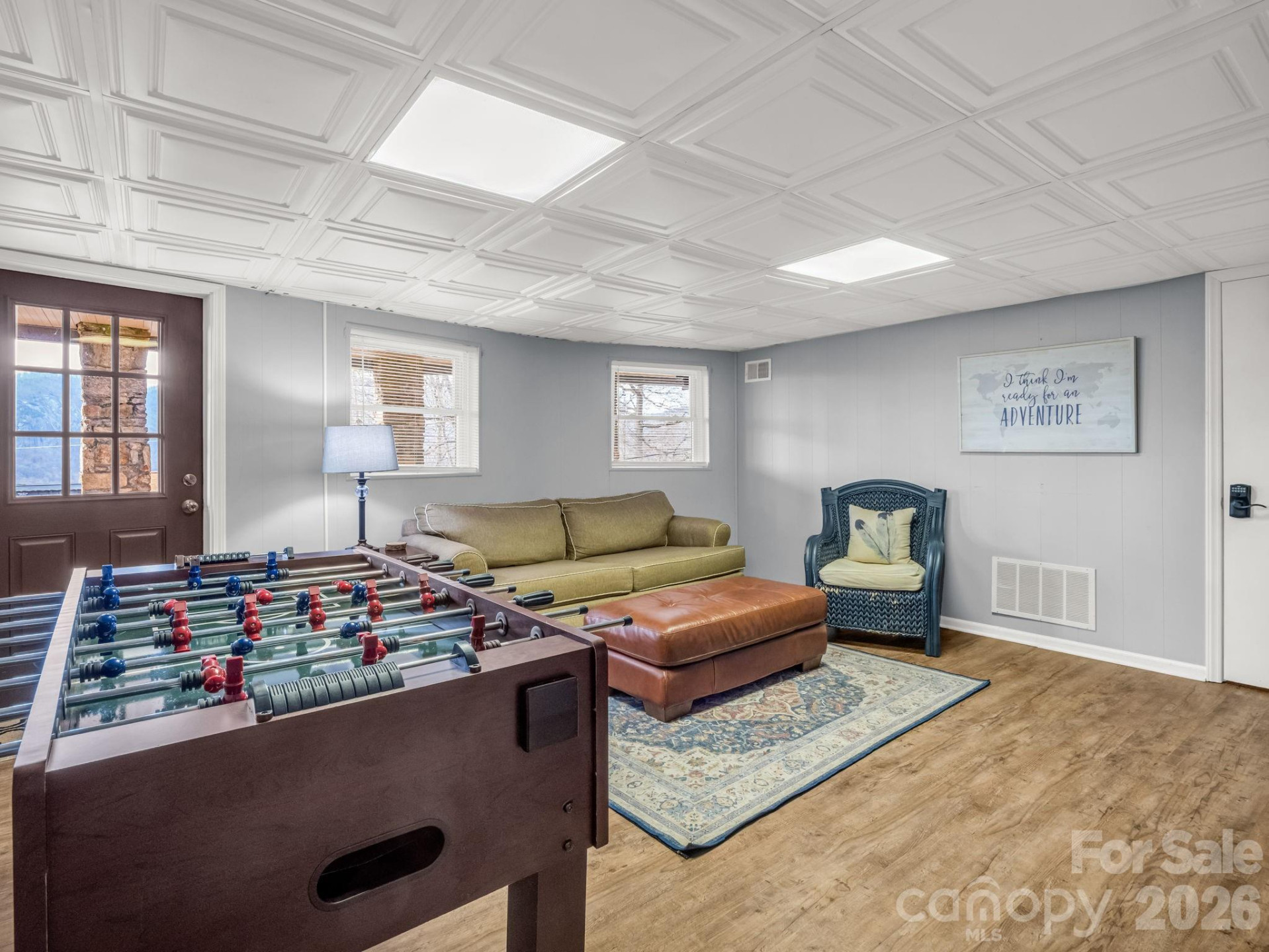 139 Valley View Circle - Photo 32