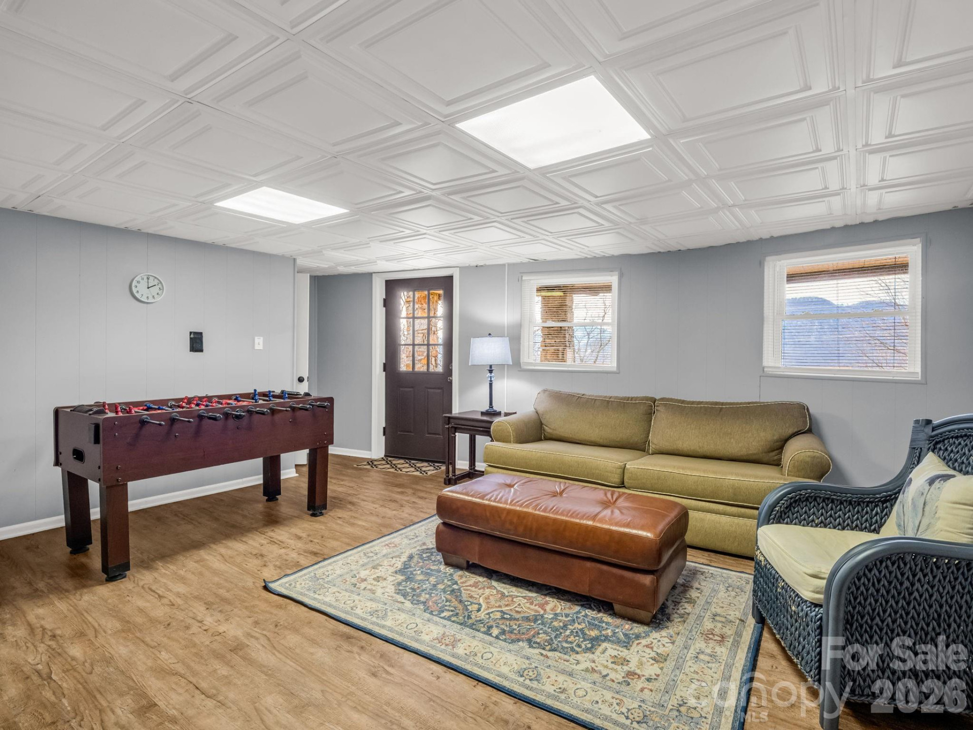 139 Valley View Circle - Photo 33