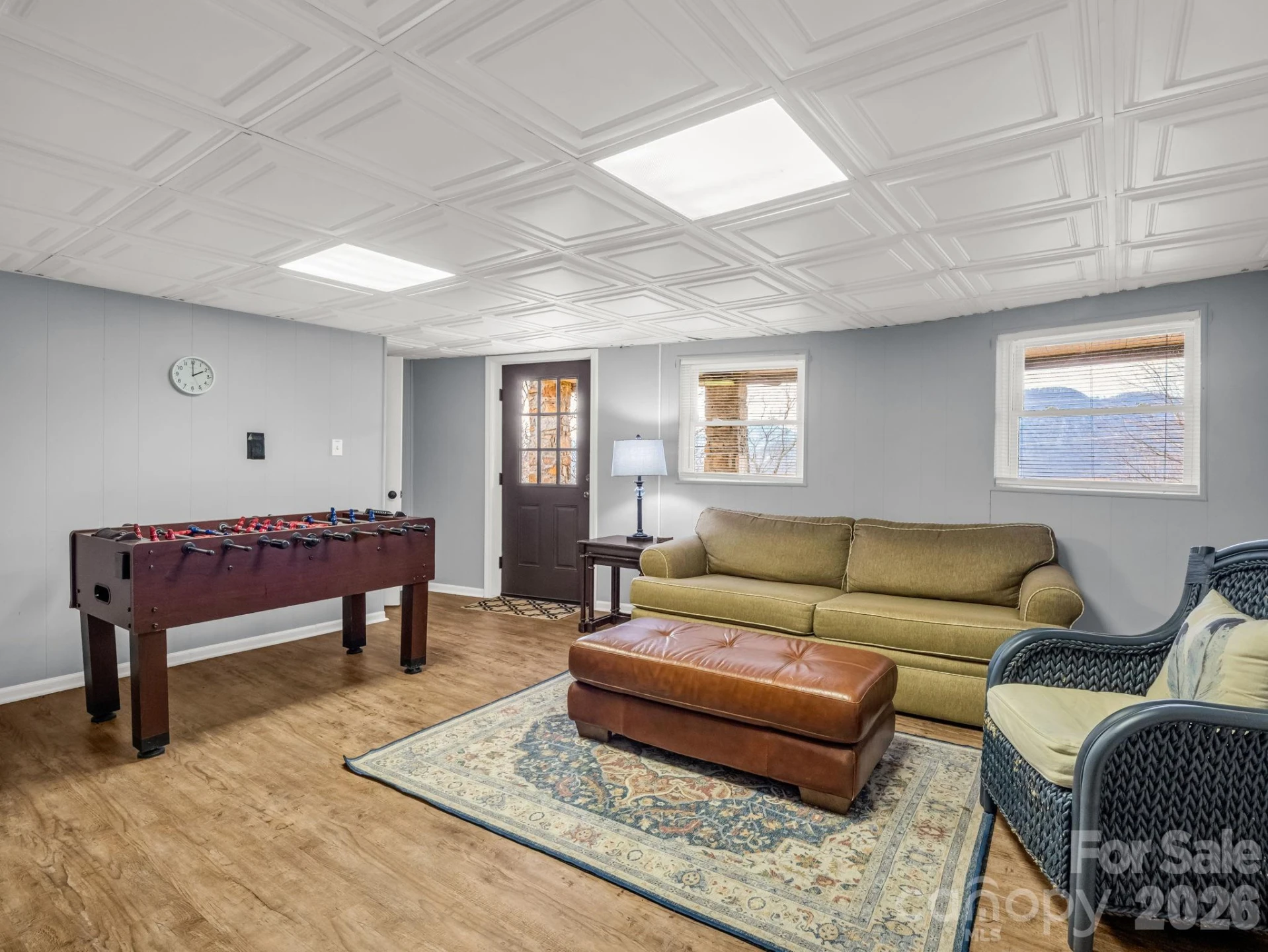 139 Valley View Circle - Photo 33