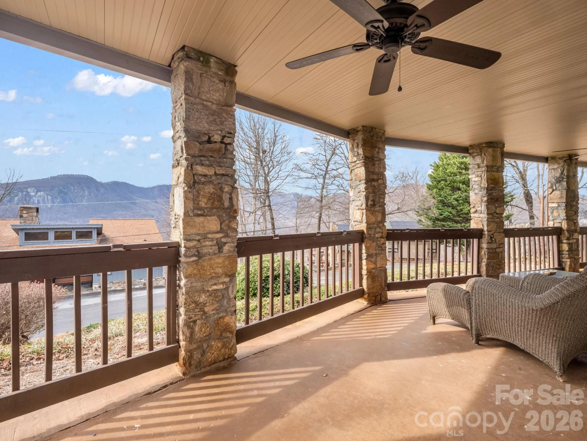 139 Valley View Circle - Photo 34