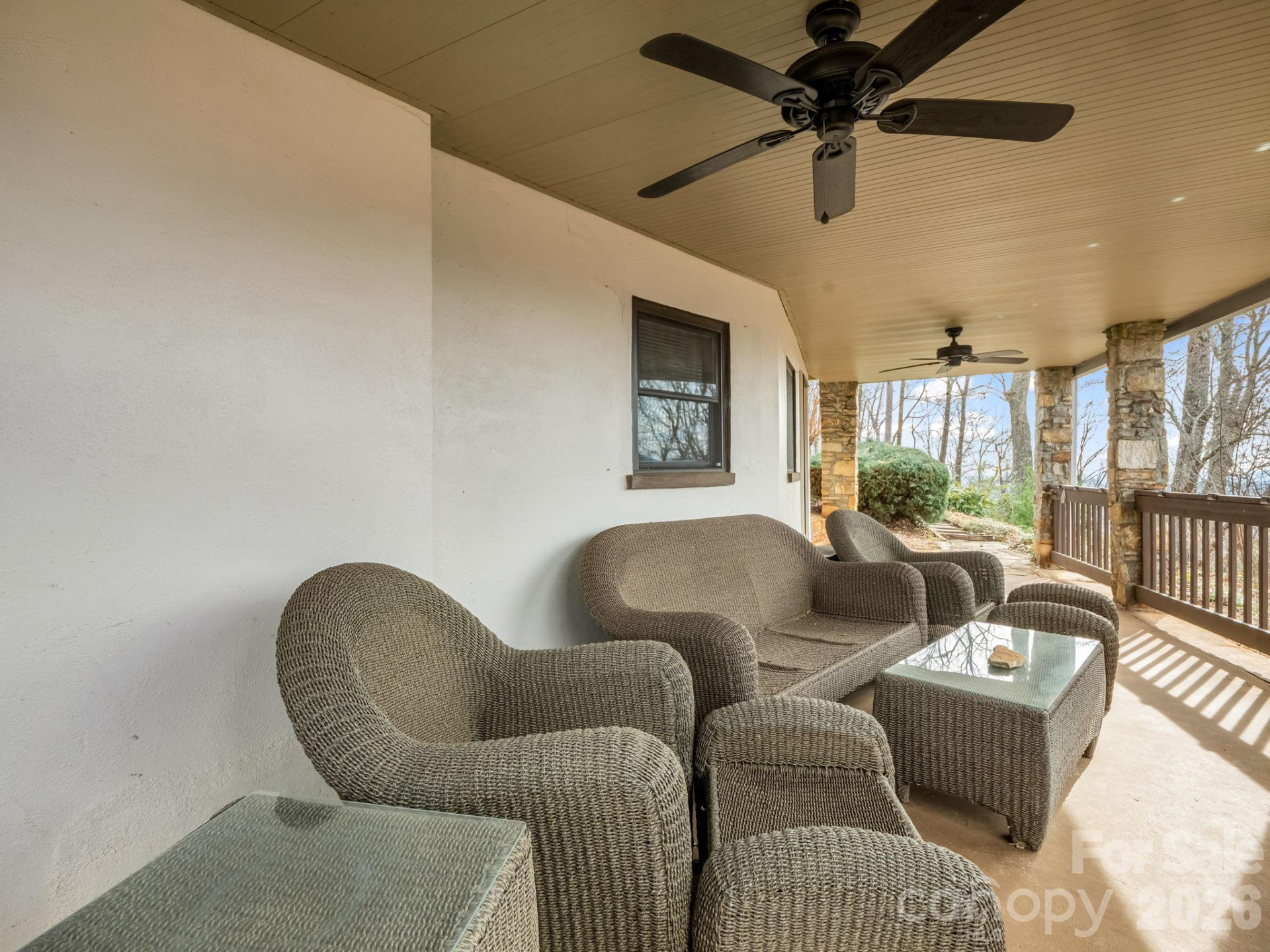 139 Valley View Circle - Photo 35