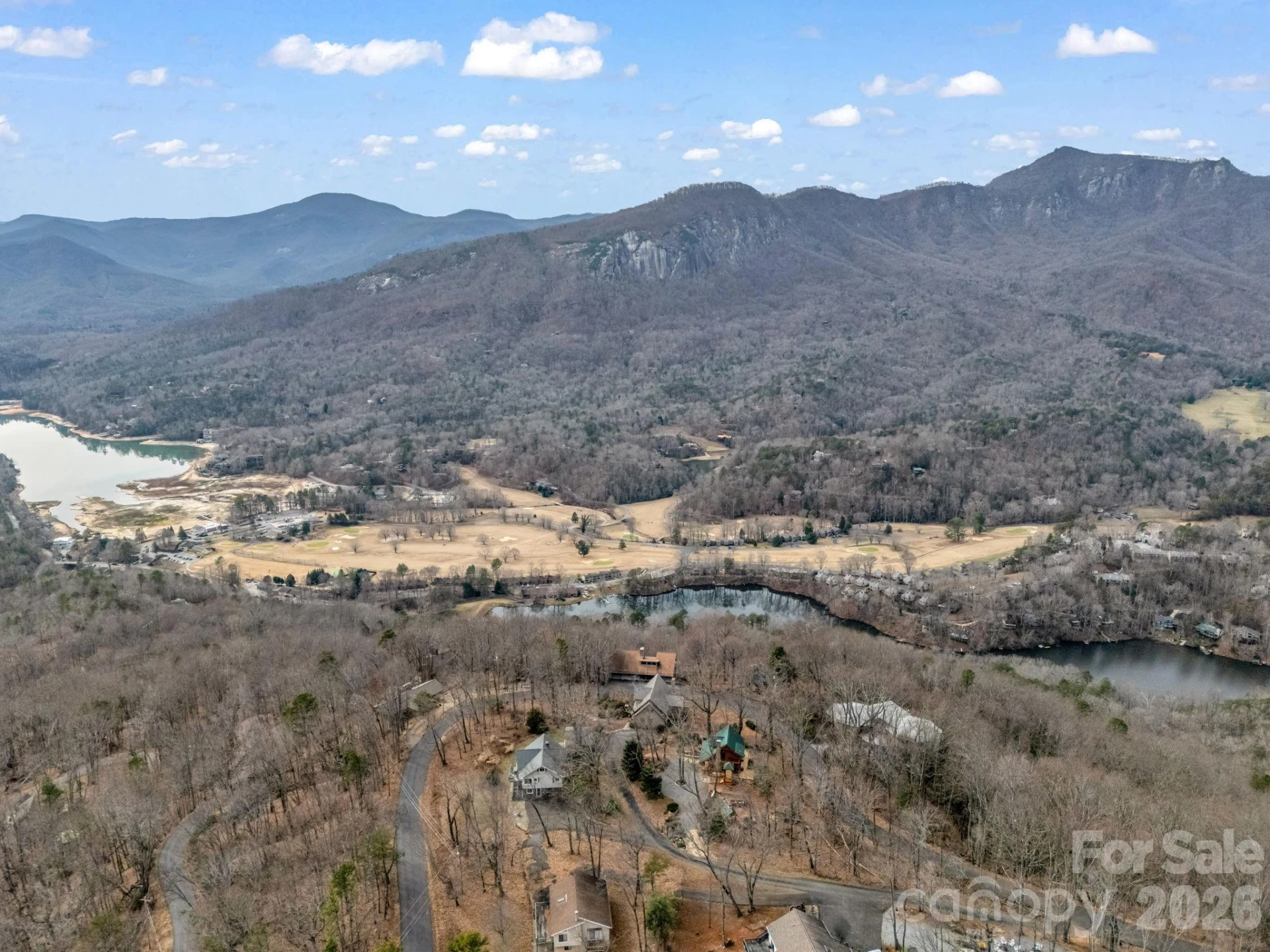 139 Valley View Circle - Photo 36