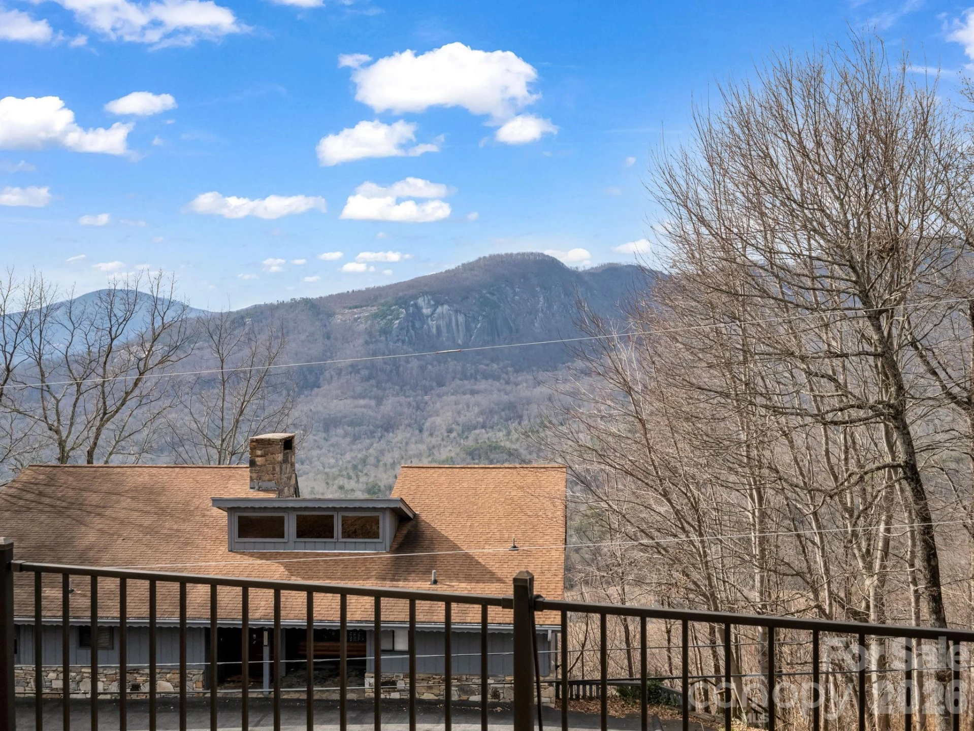 139 Valley View Circle - Photo 37