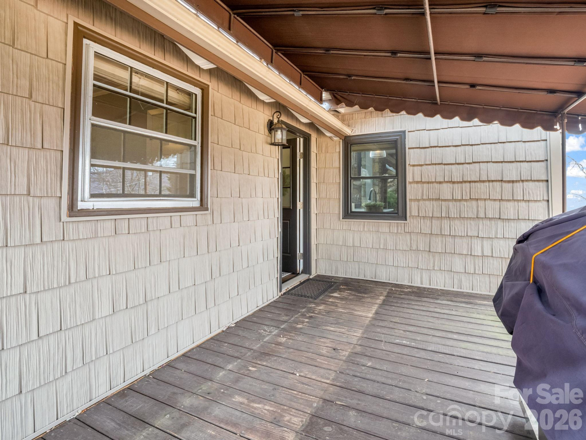 139 Valley View Circle - Photo 38