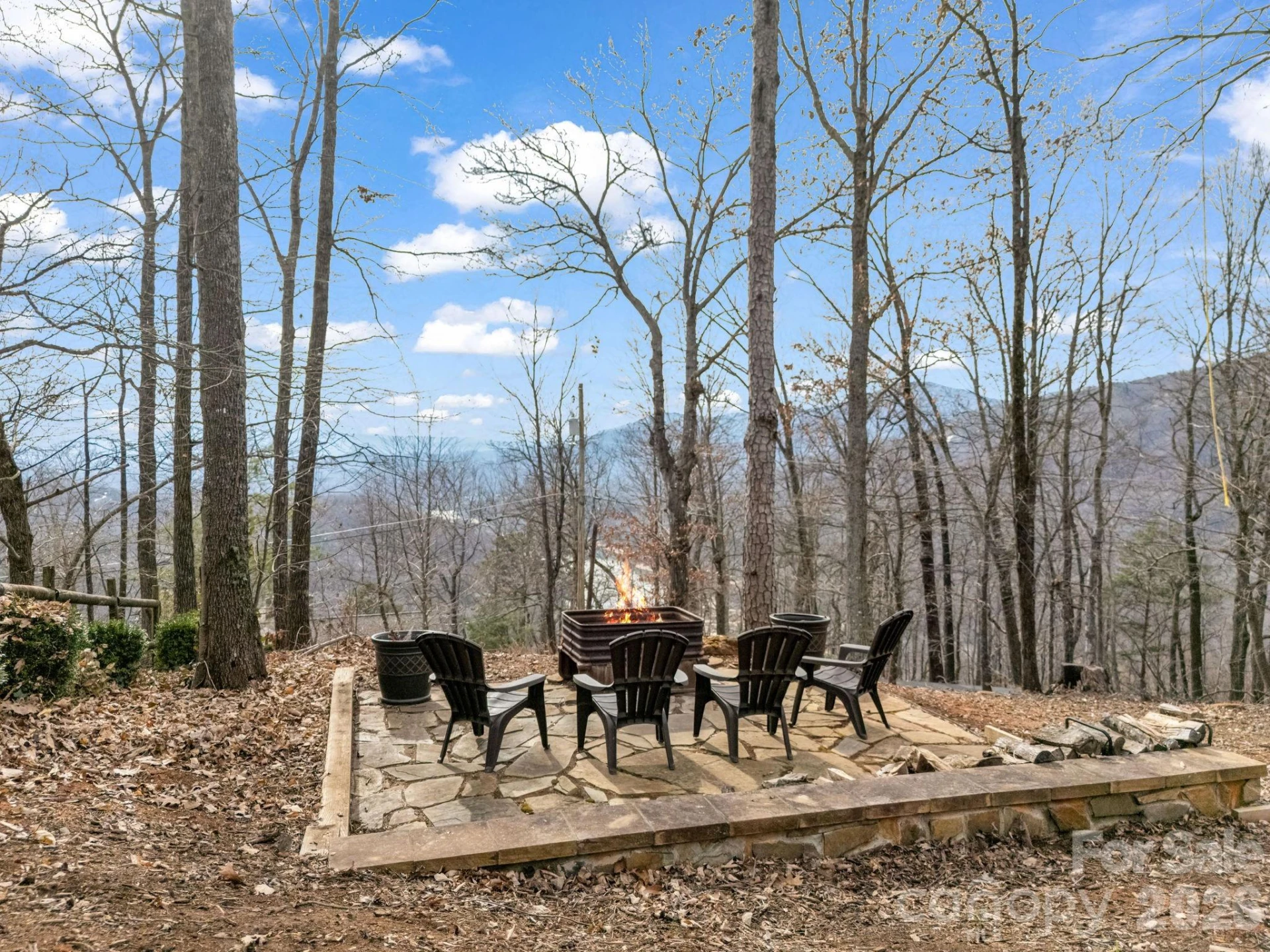 139 Valley View Circle - Photo 39