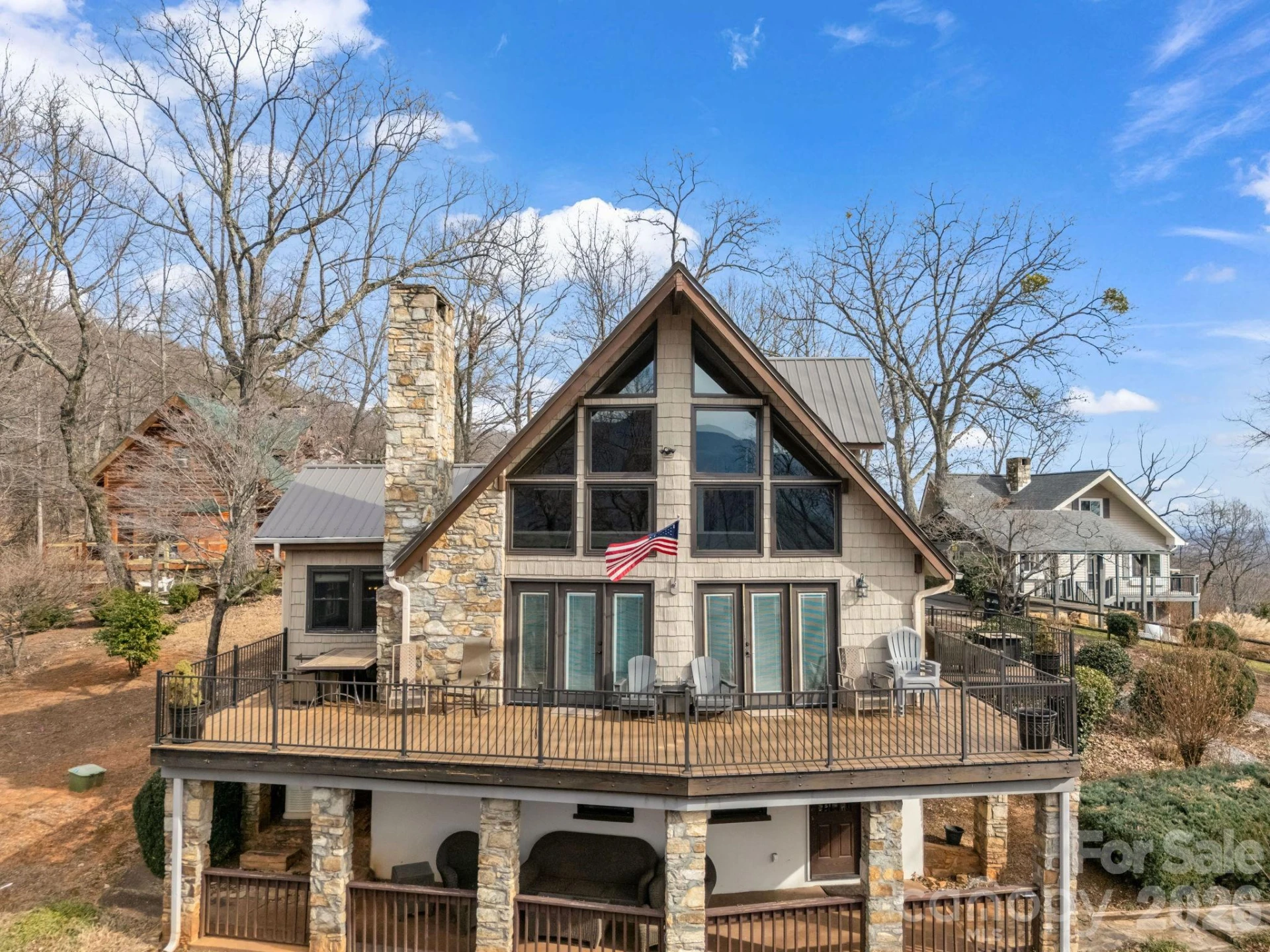 139 Valley View Circle - Photo 40