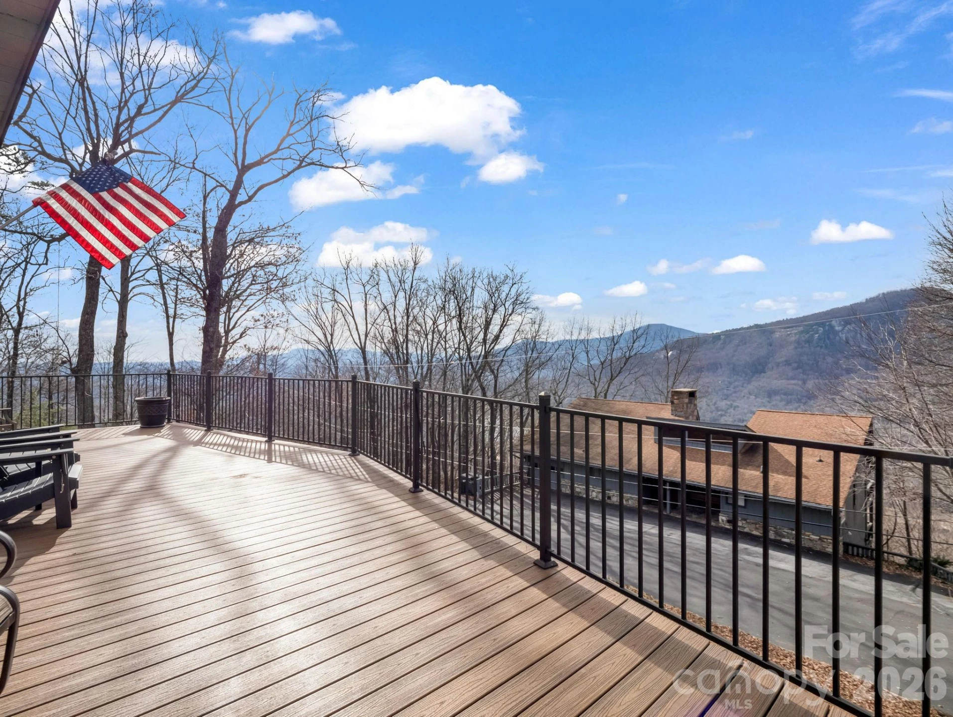 139 Valley View Circle - Photo 5