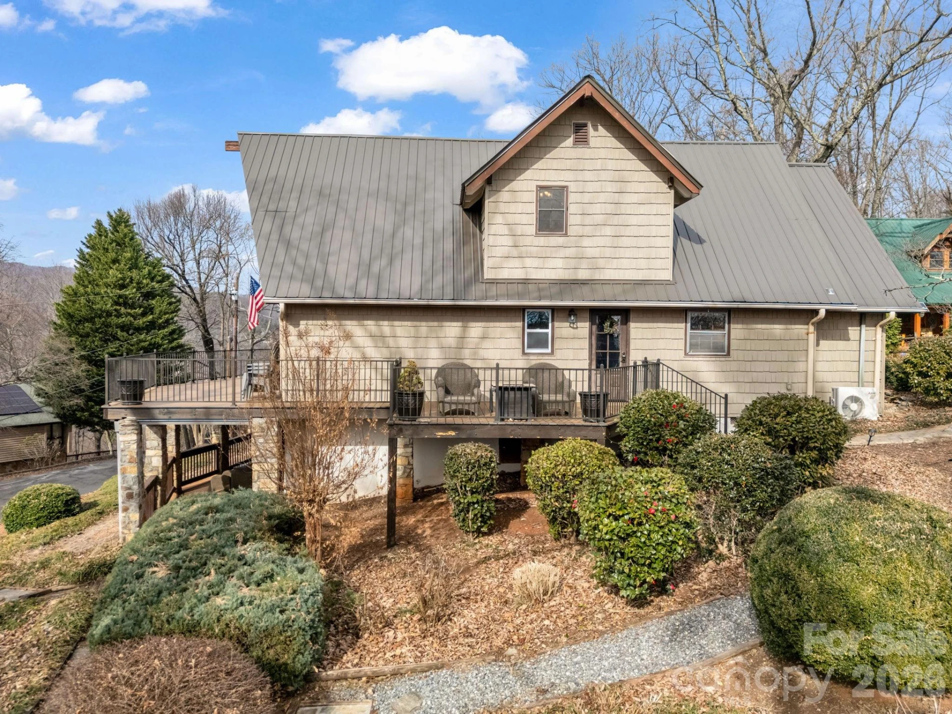 139 Valley View Circle - Photo 41