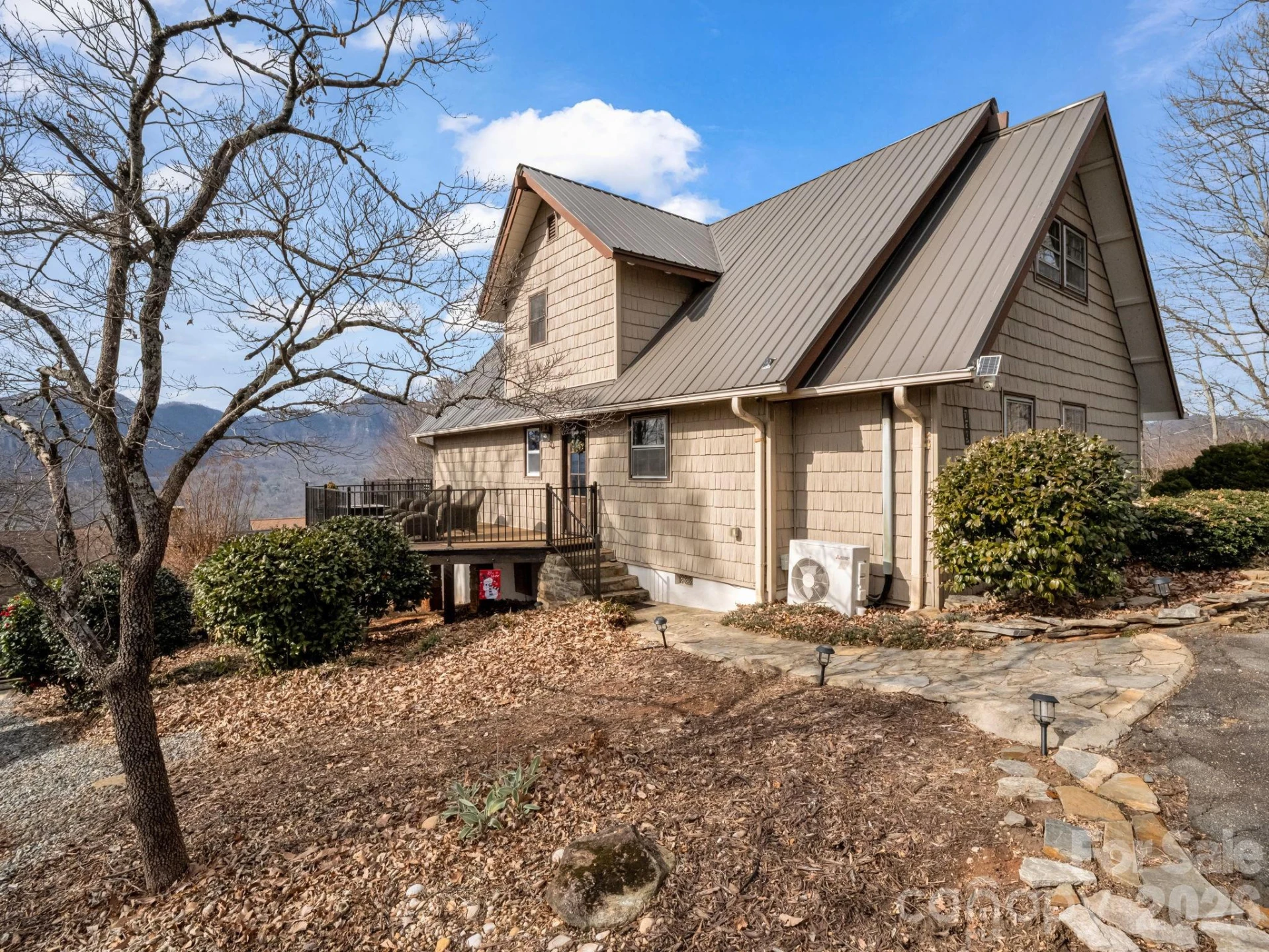 139 Valley View Circle - Photo 42