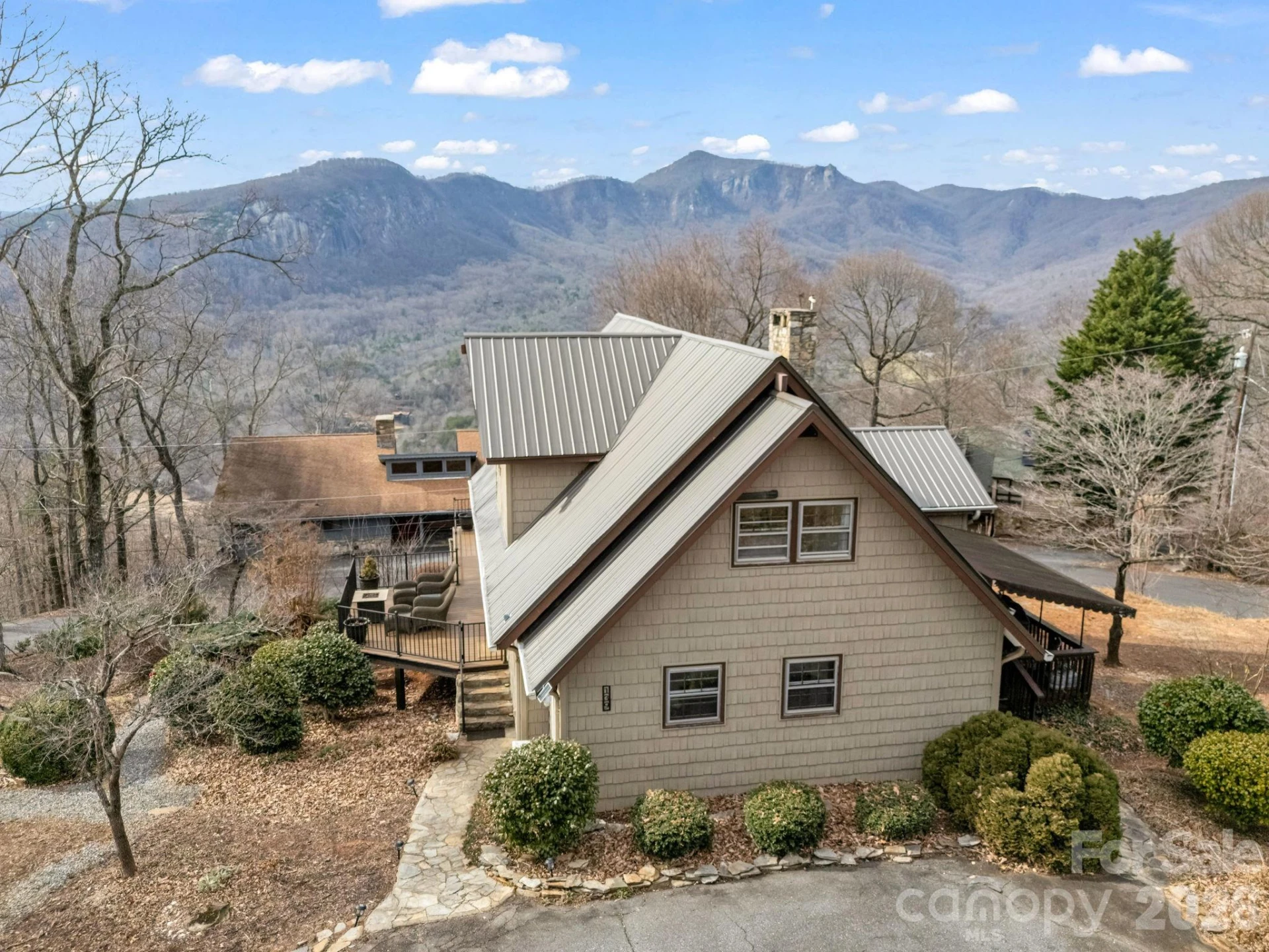 139 Valley View Circle - Photo 43