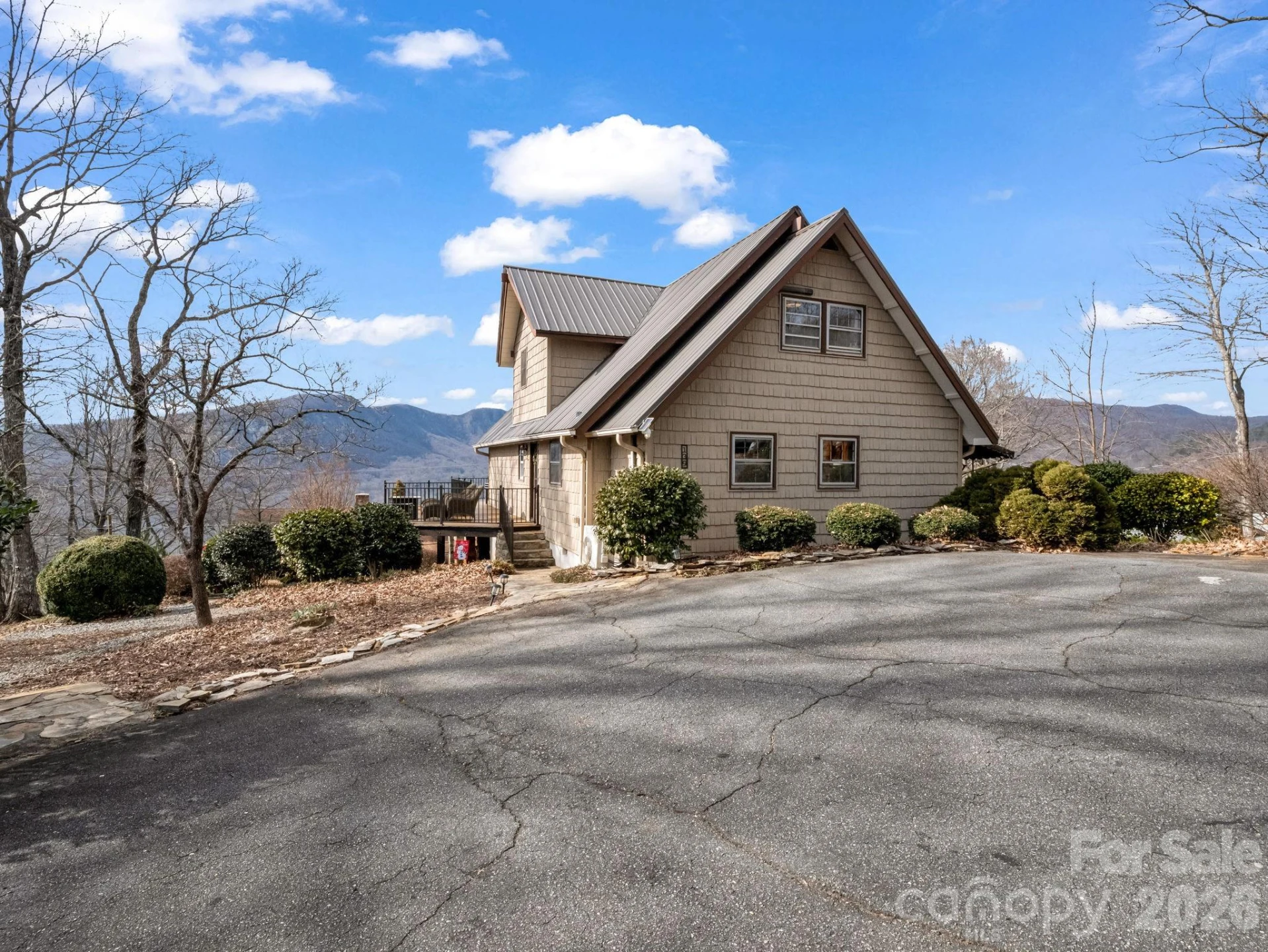 139 Valley View Circle - Photo 44