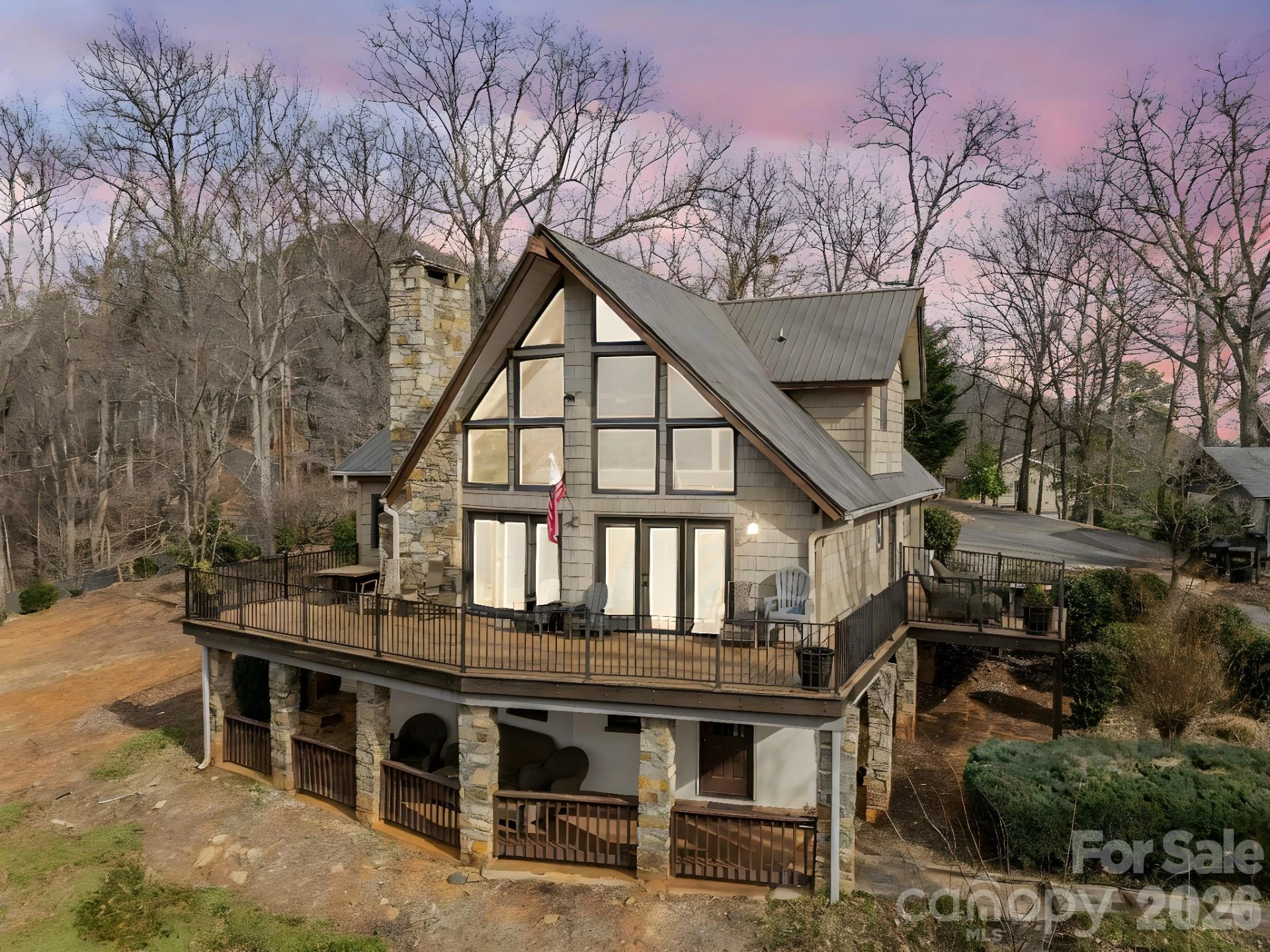 139 Valley View Circle - Photo 45