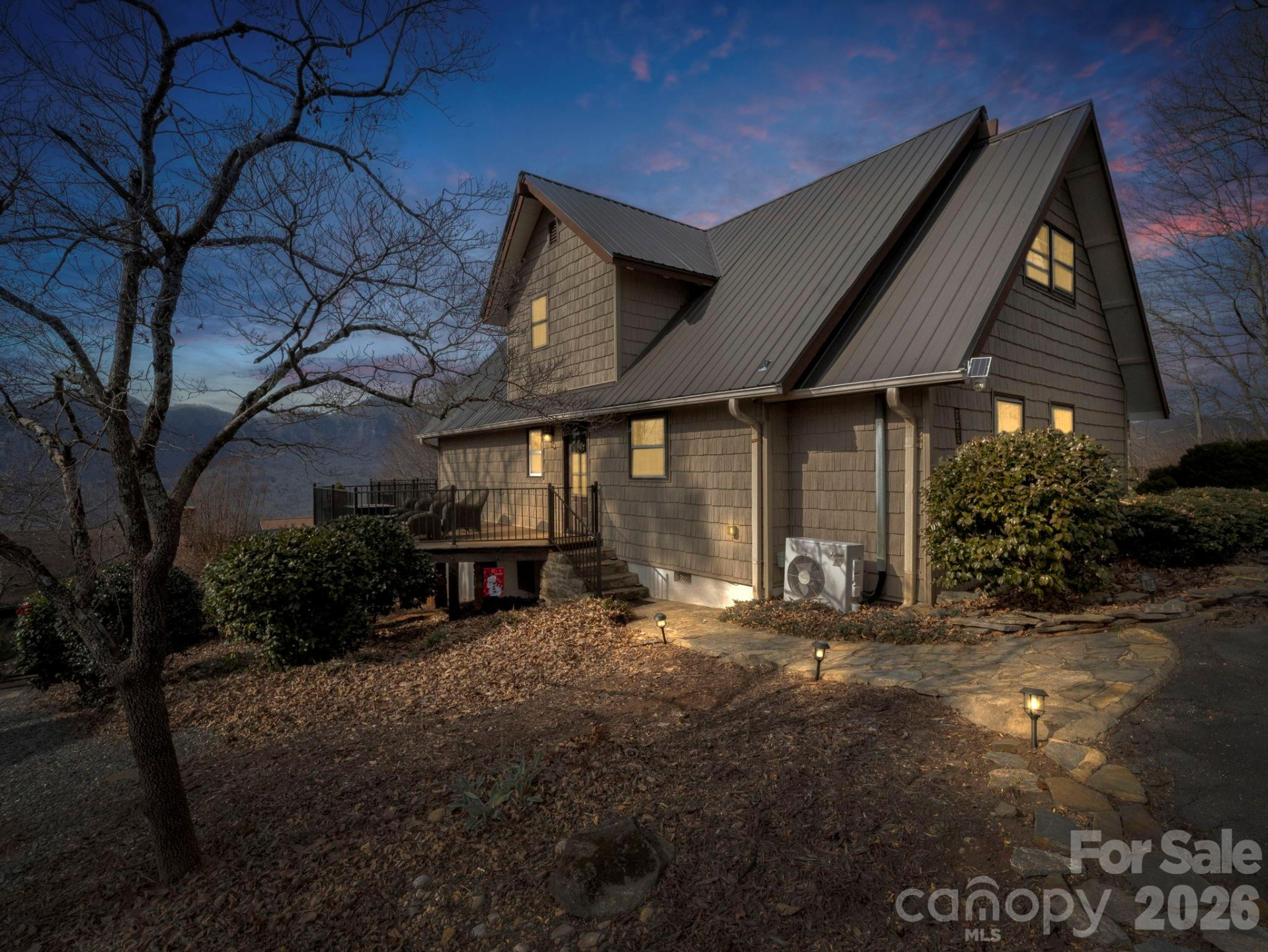 139 Valley View Circle - Photo 46
