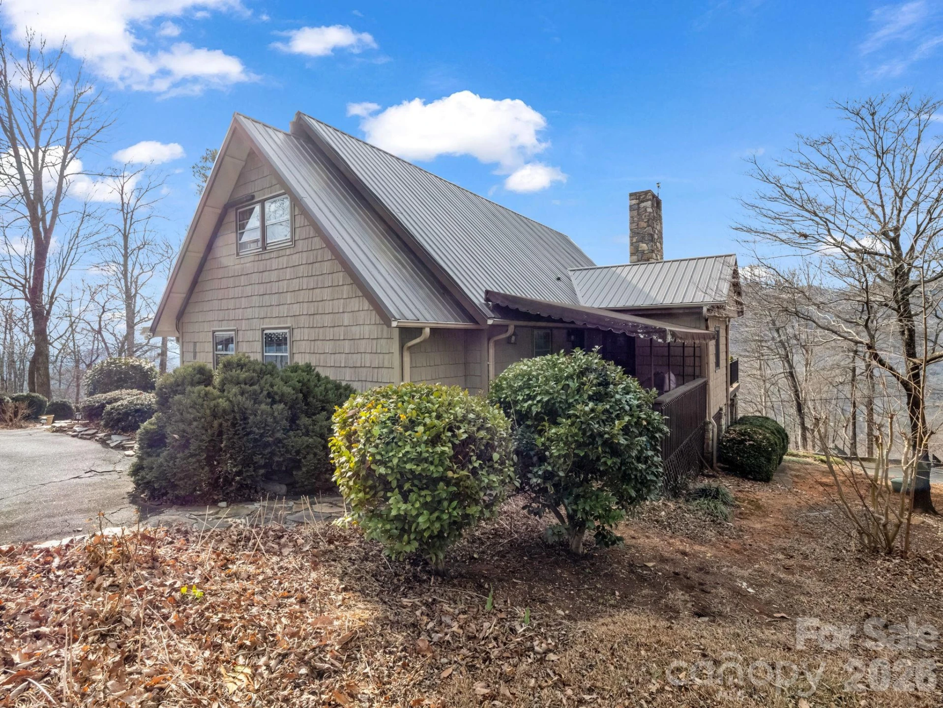 139 Valley View Circle - Photo 47